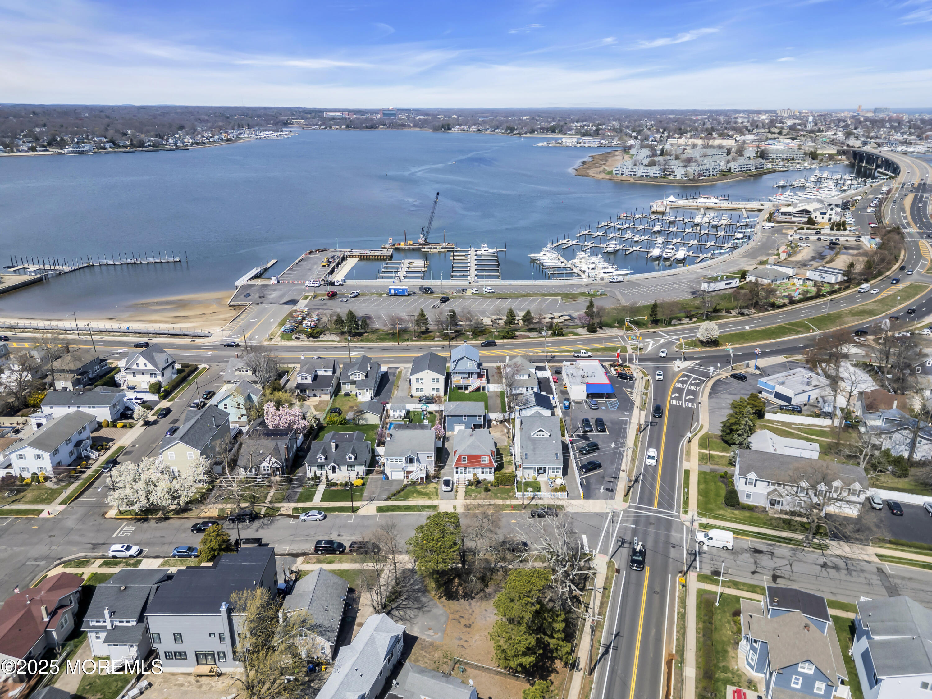 1204 River Road, Belmar, New Jersey image 40