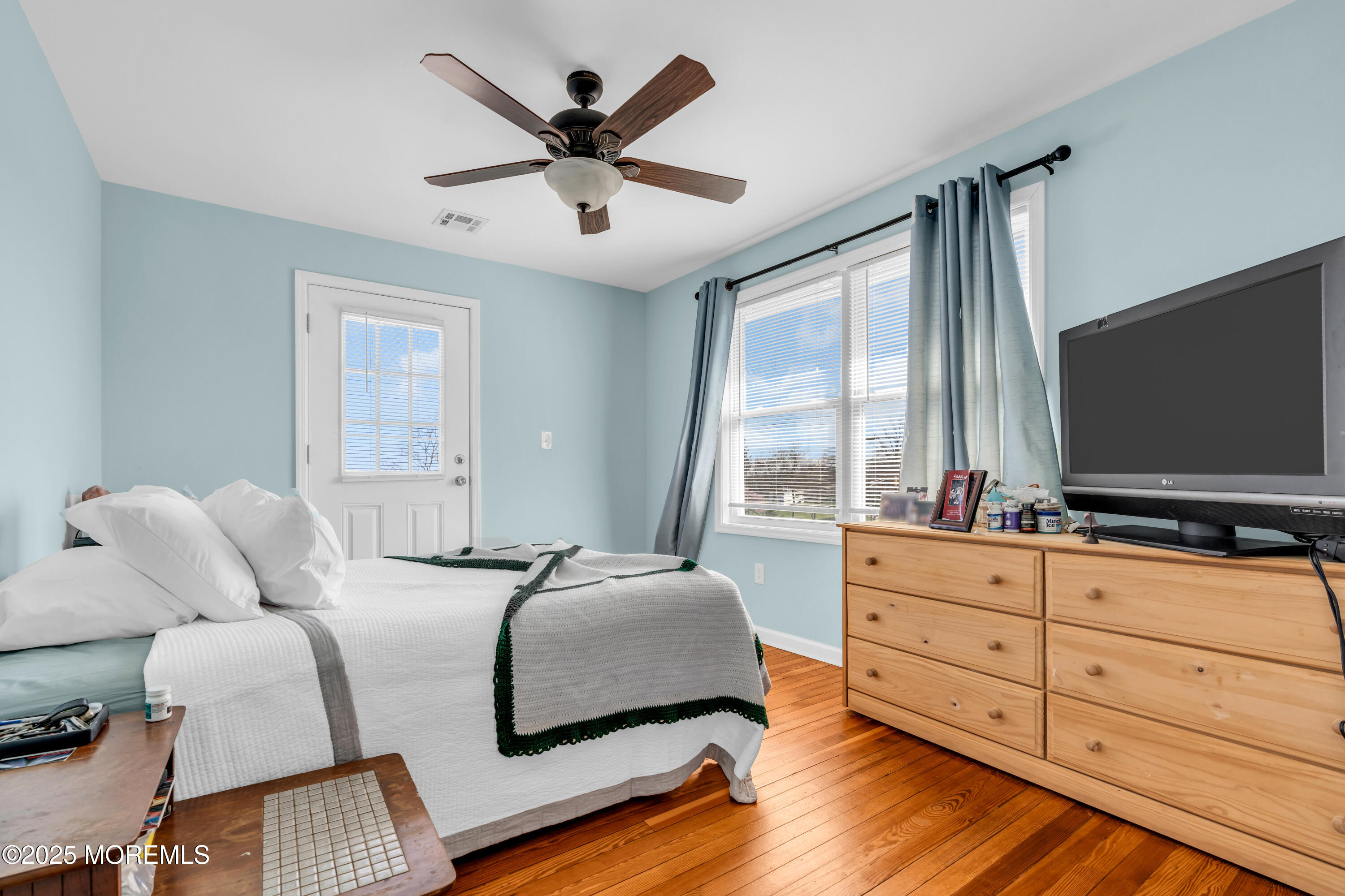 1204 River Road, Belmar, New Jersey image 12