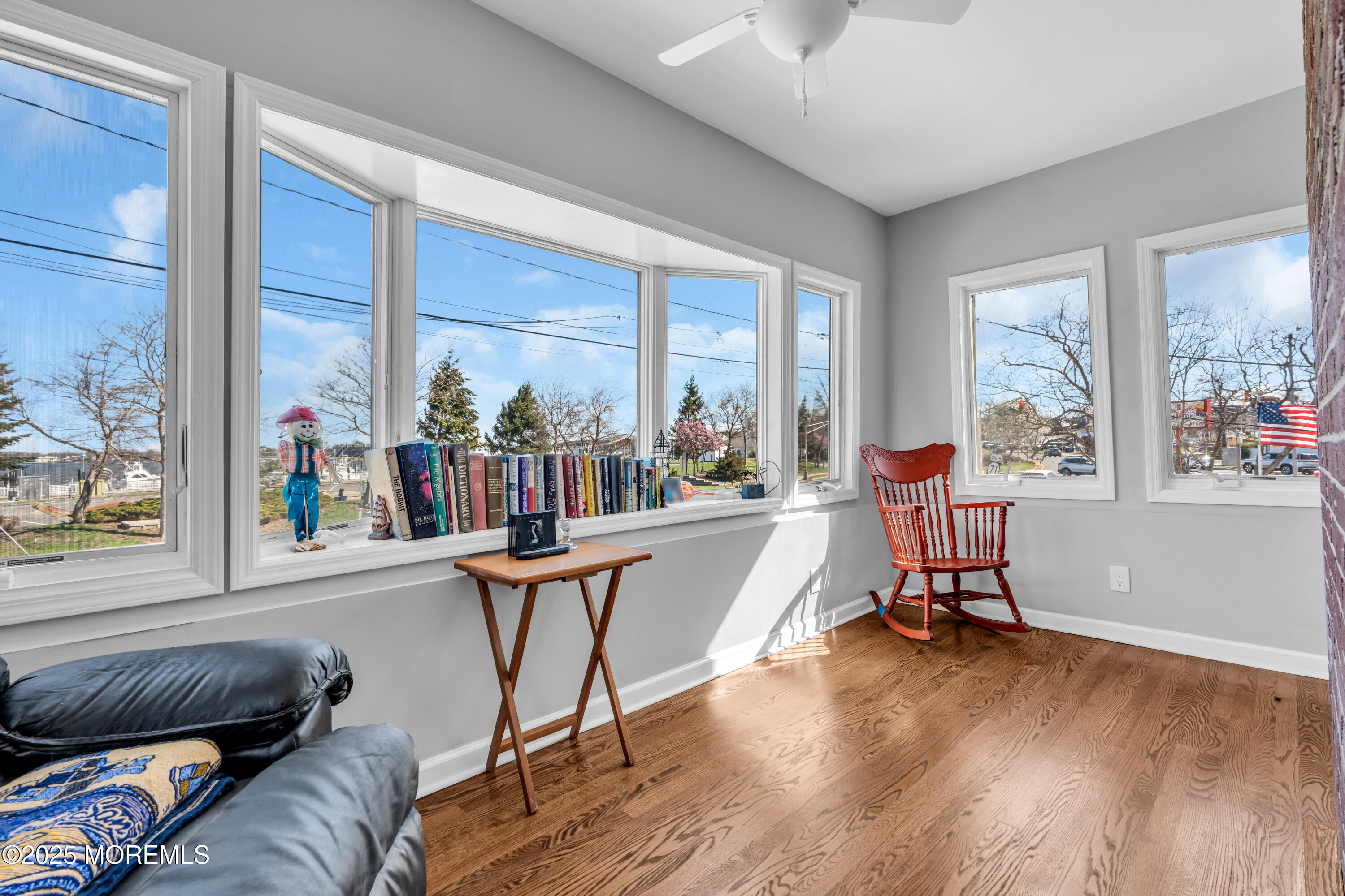 1204 River Road, Belmar, New Jersey image 6