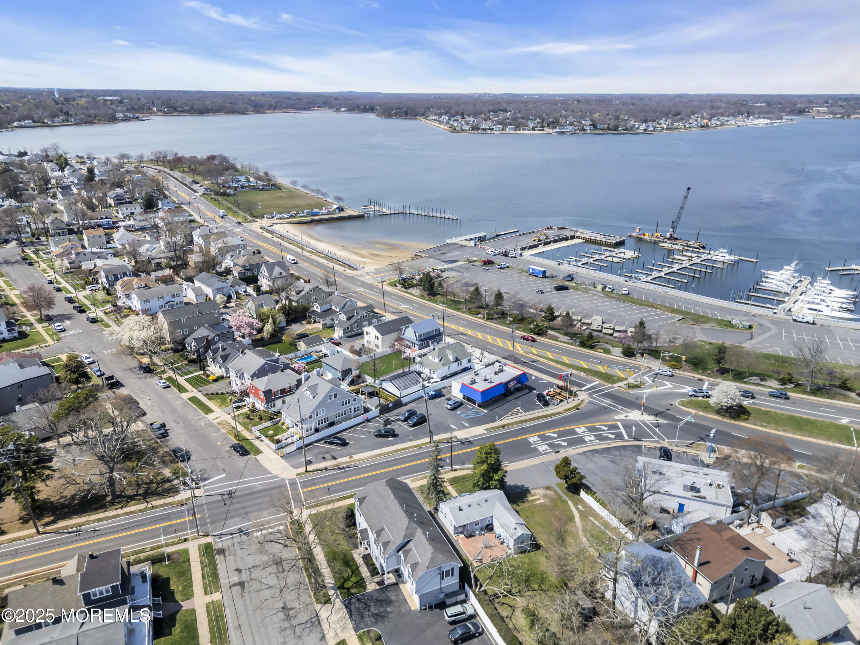 1204 River Road, Belmar, New Jersey image 38