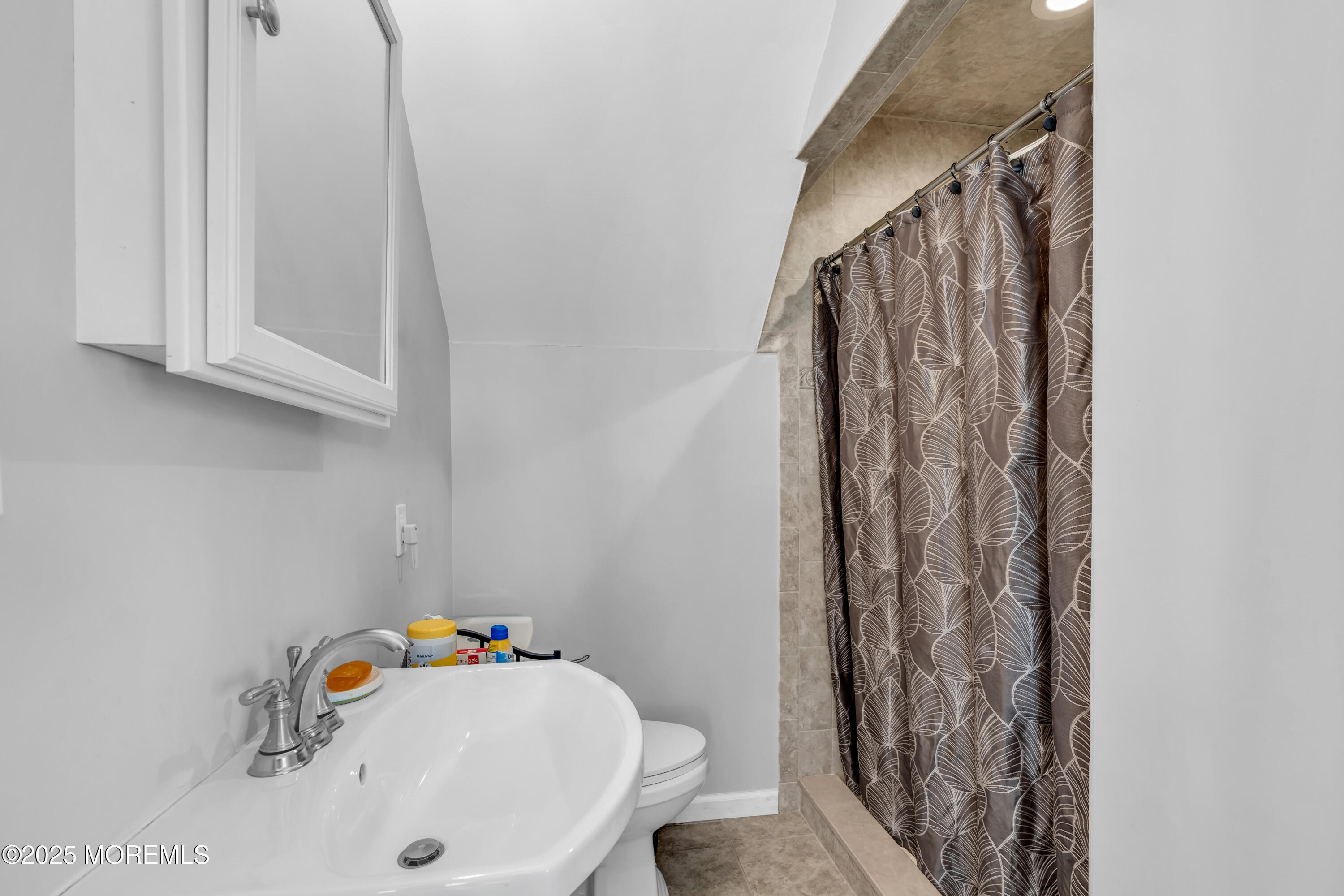 1204 River Road, Belmar, New Jersey image 10