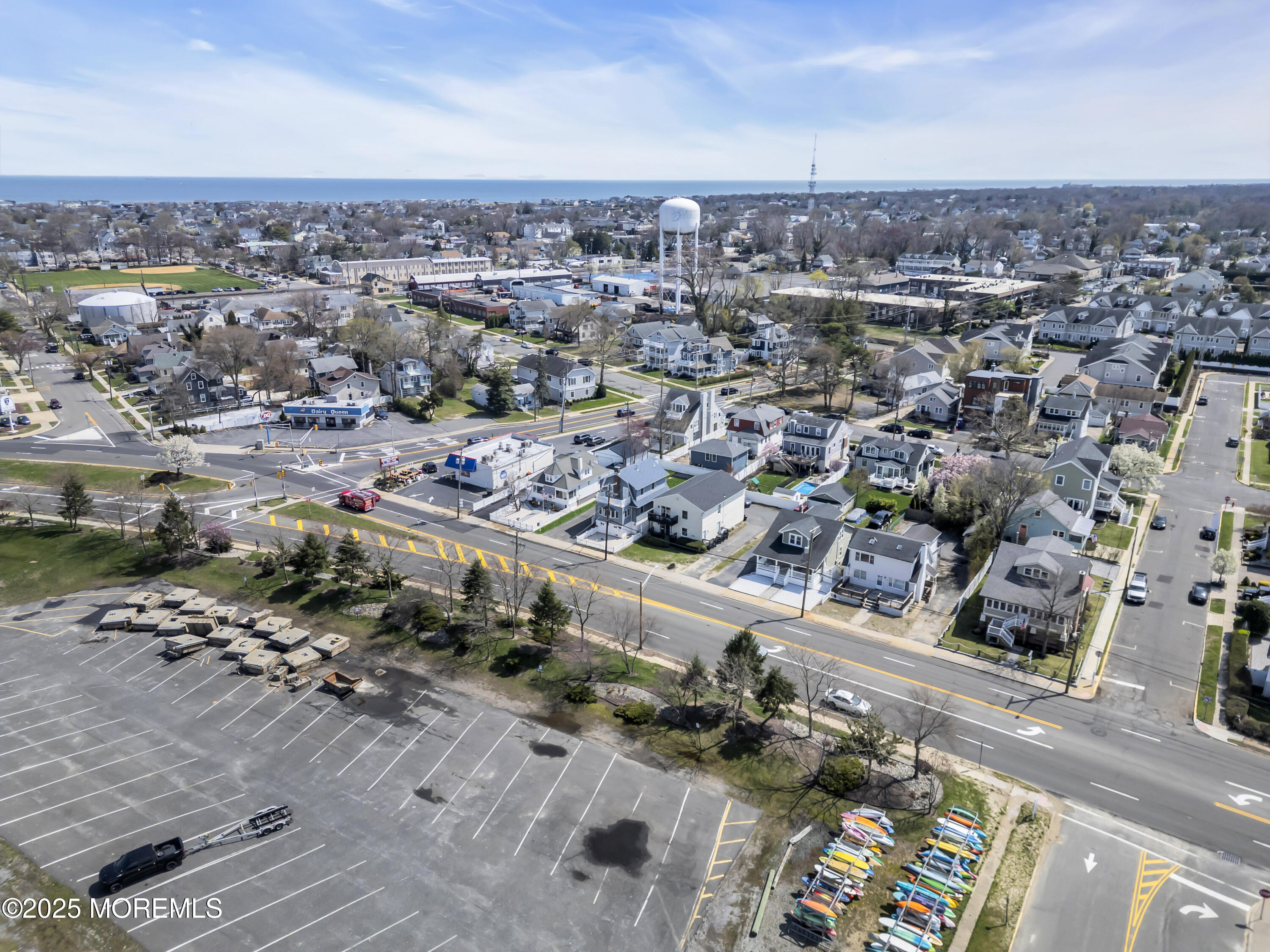 1204 River Road, Belmar, New Jersey image 43