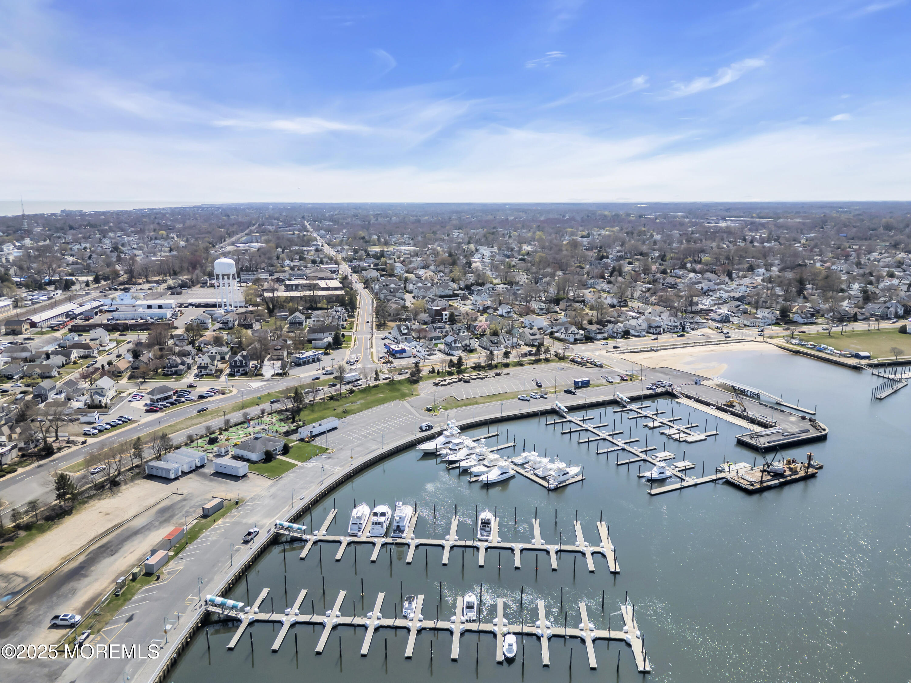 1204 River Road, Belmar, New Jersey image 48