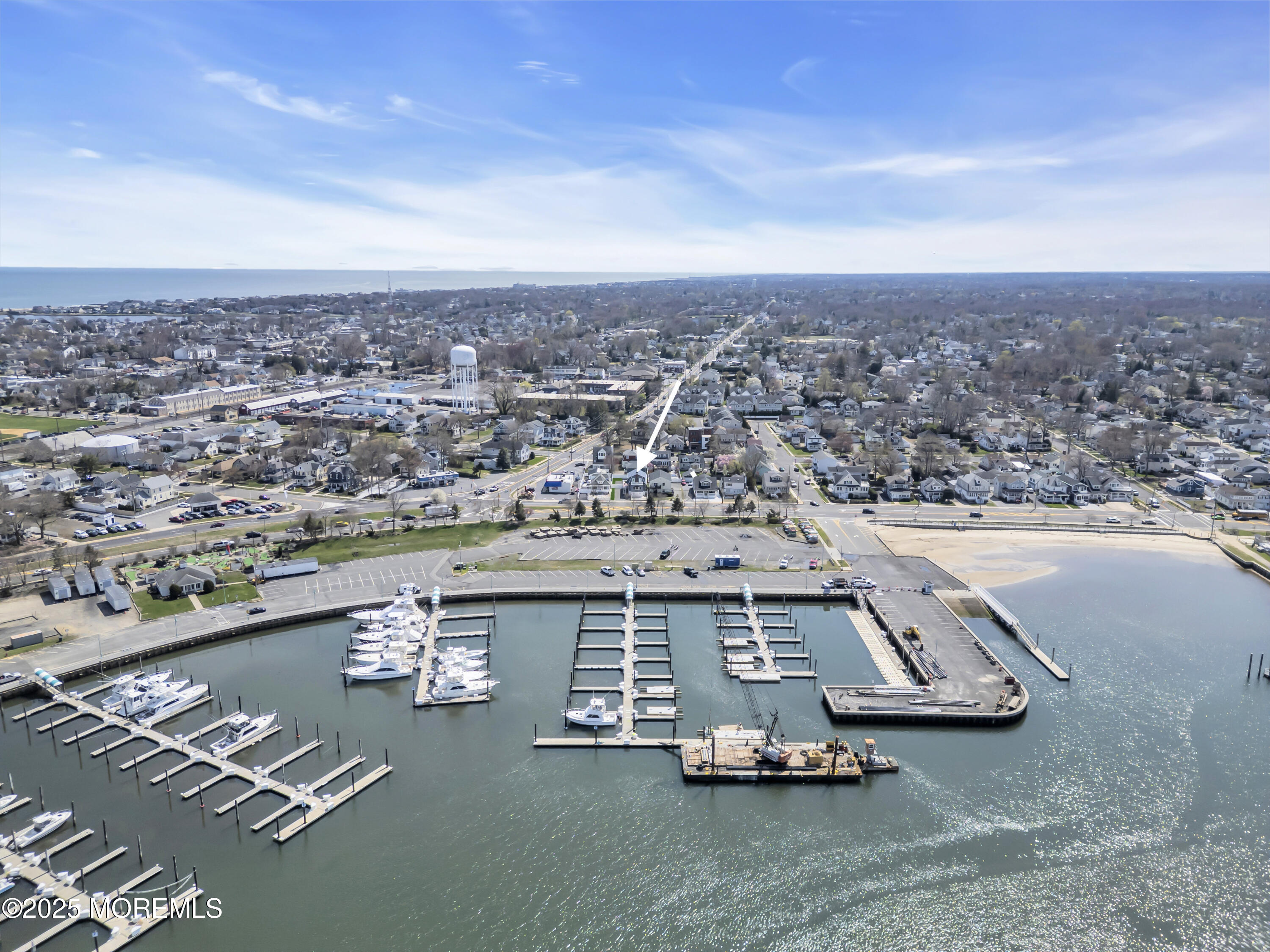 1204 River Road, Belmar, New Jersey image 47