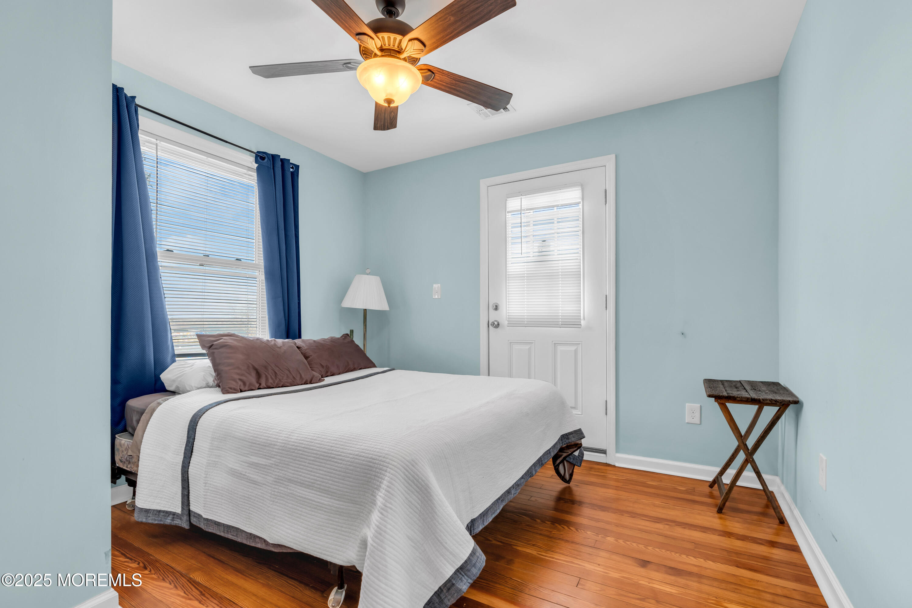 1204 River Road, Belmar, New Jersey image 11