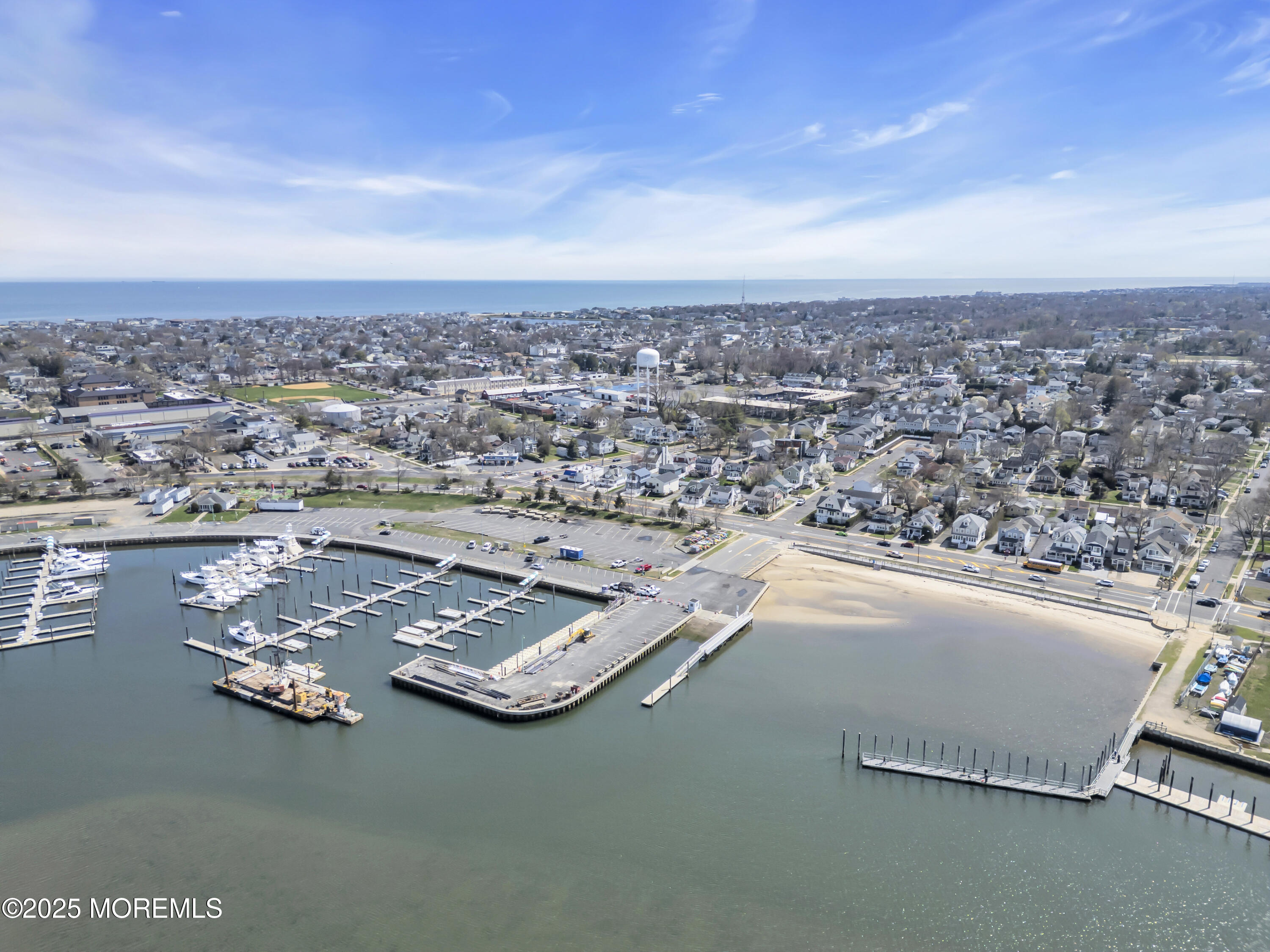 1204 River Road, Belmar, New Jersey image 49