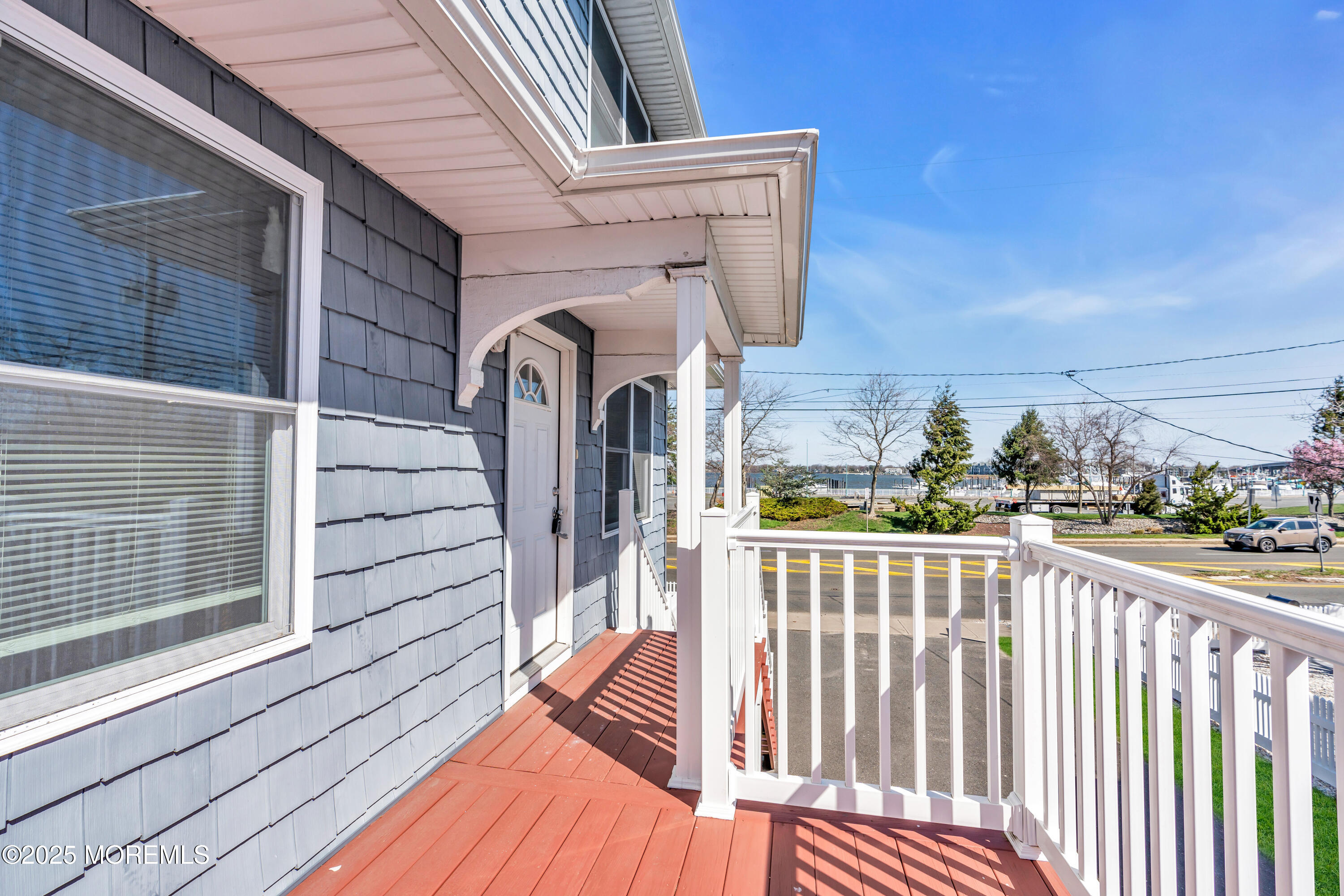 1204 River Road, Belmar, New Jersey image 3