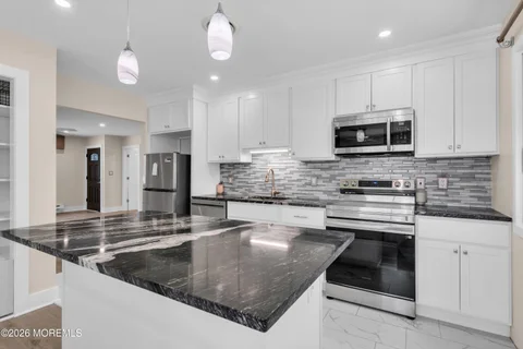 8 Michigan Avenue Unit A, Whiting, NJ 08759 - #: 22616920