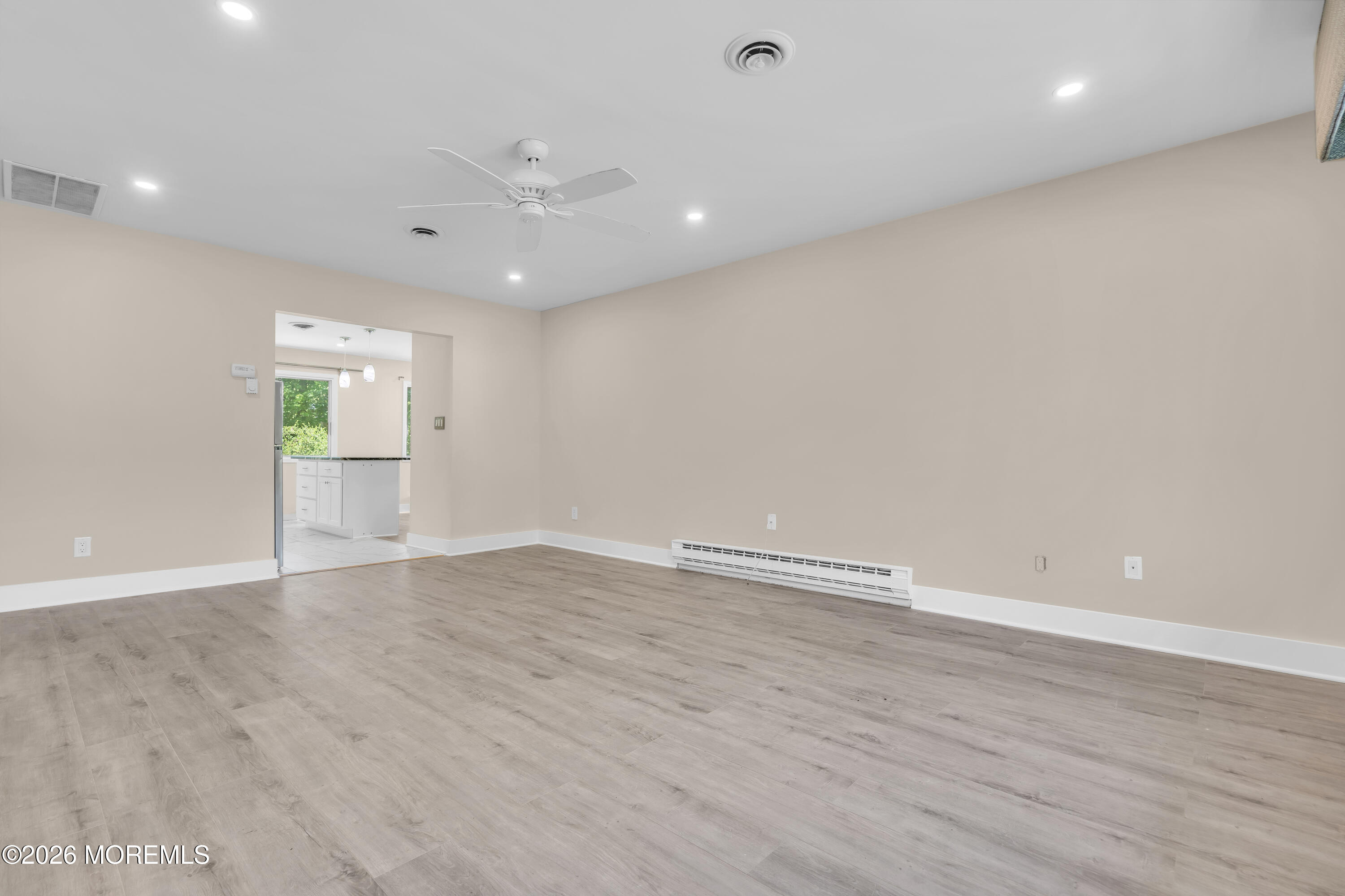 8 Michigan Avenue A