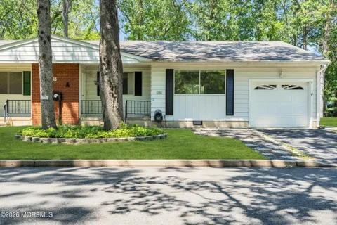 8 Michigan Avenue Unit A, Whiting, NJ 08759 - #: 22616920