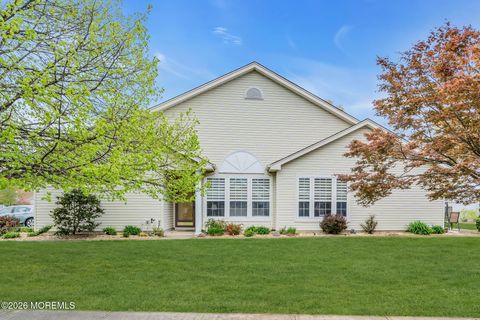 Photo of 64 Symphony Avenue, Bayville, NJ 08721 (MLS # 22610918)