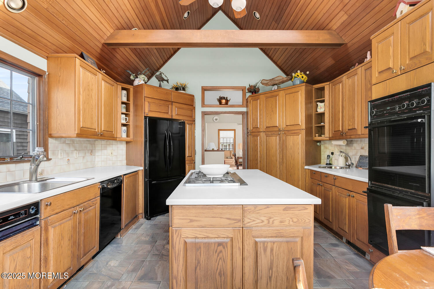 50 Bridge Avenue, Bay Head, New Jersey image 11