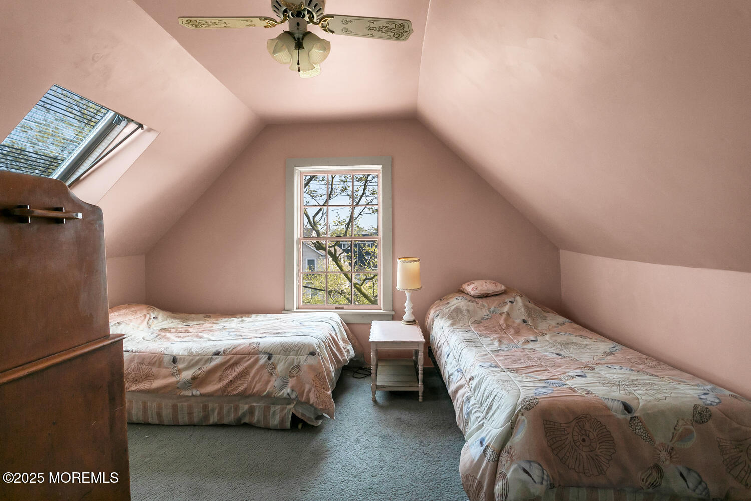 50 Bridge Avenue, Bay Head, New Jersey image 25