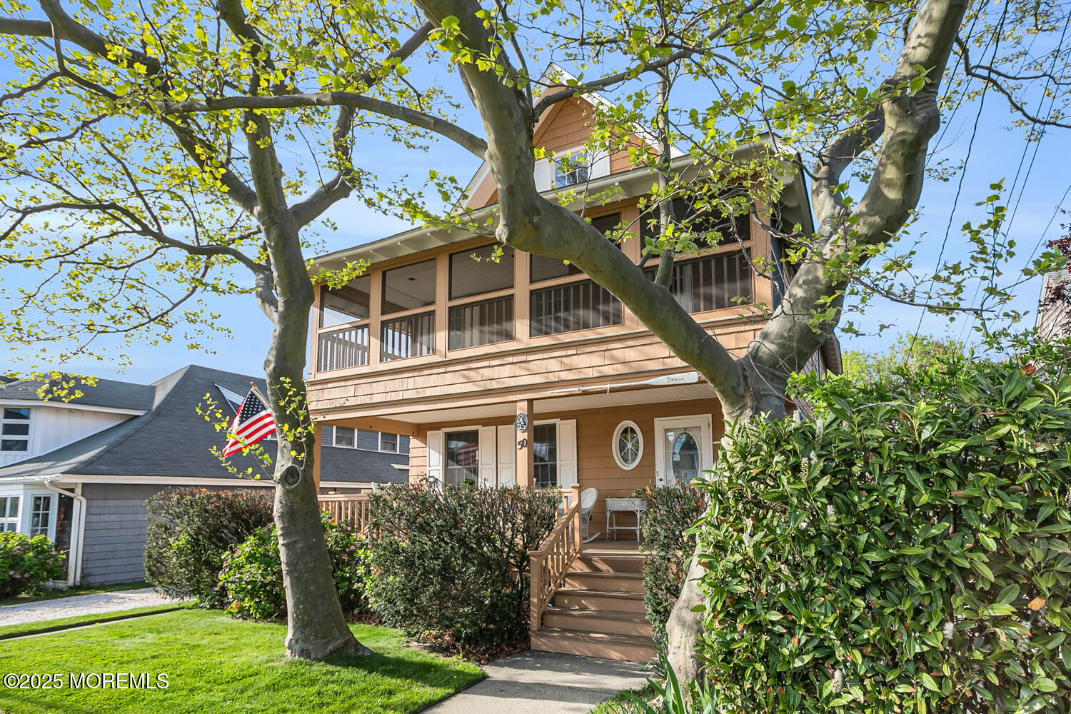 50 Bridge Avenue, Bay Head, New Jersey image 2