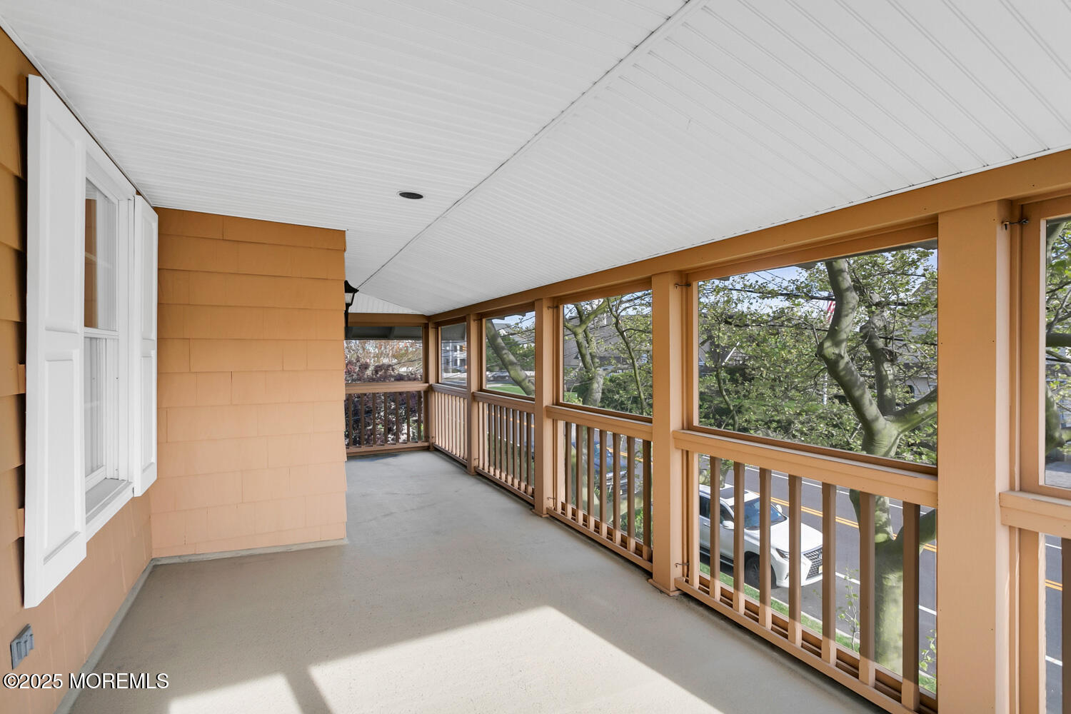 50 Bridge Avenue, Bay Head, New Jersey image 19