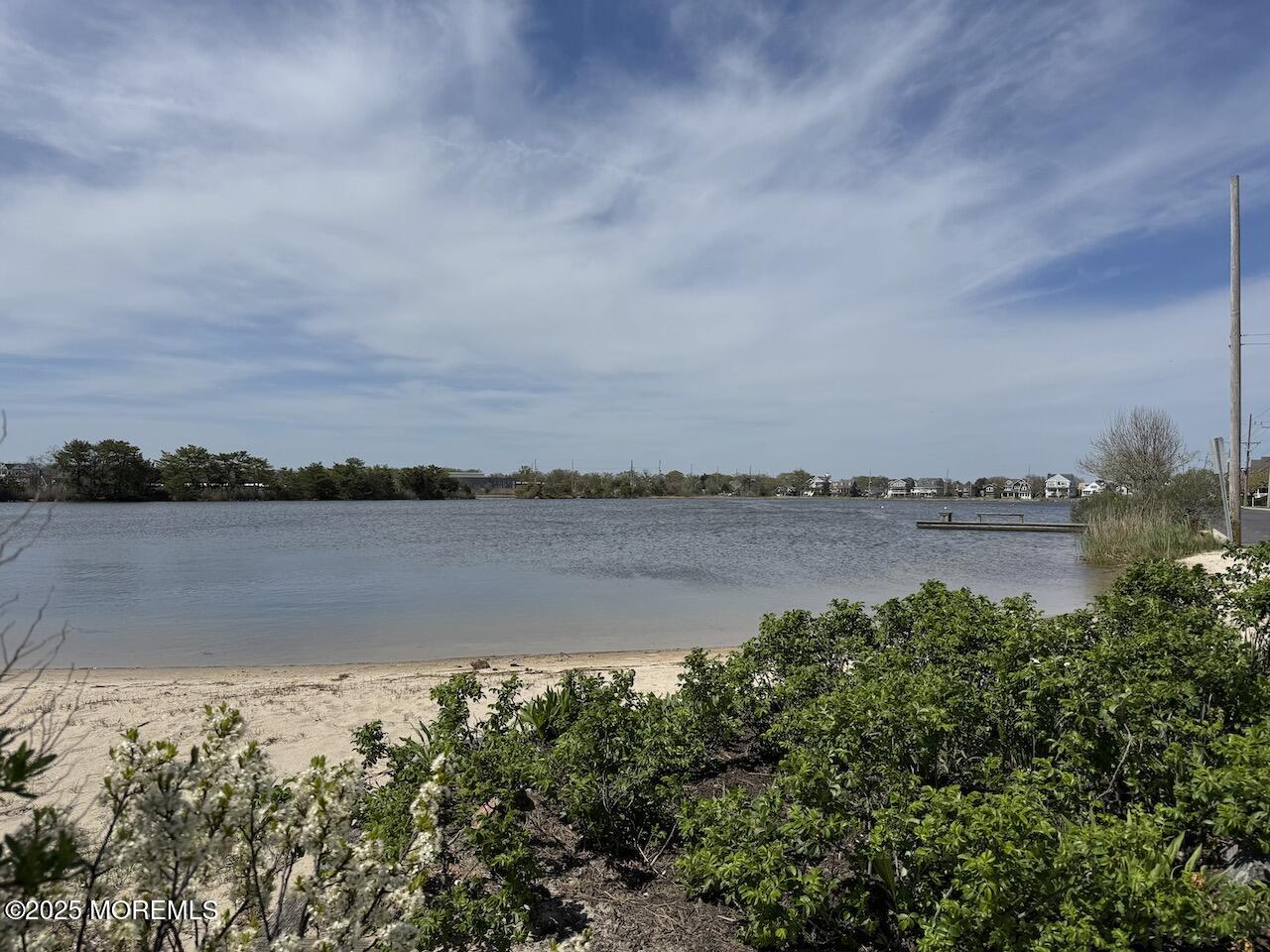 50 Bridge Avenue, Bay Head, New Jersey image 32