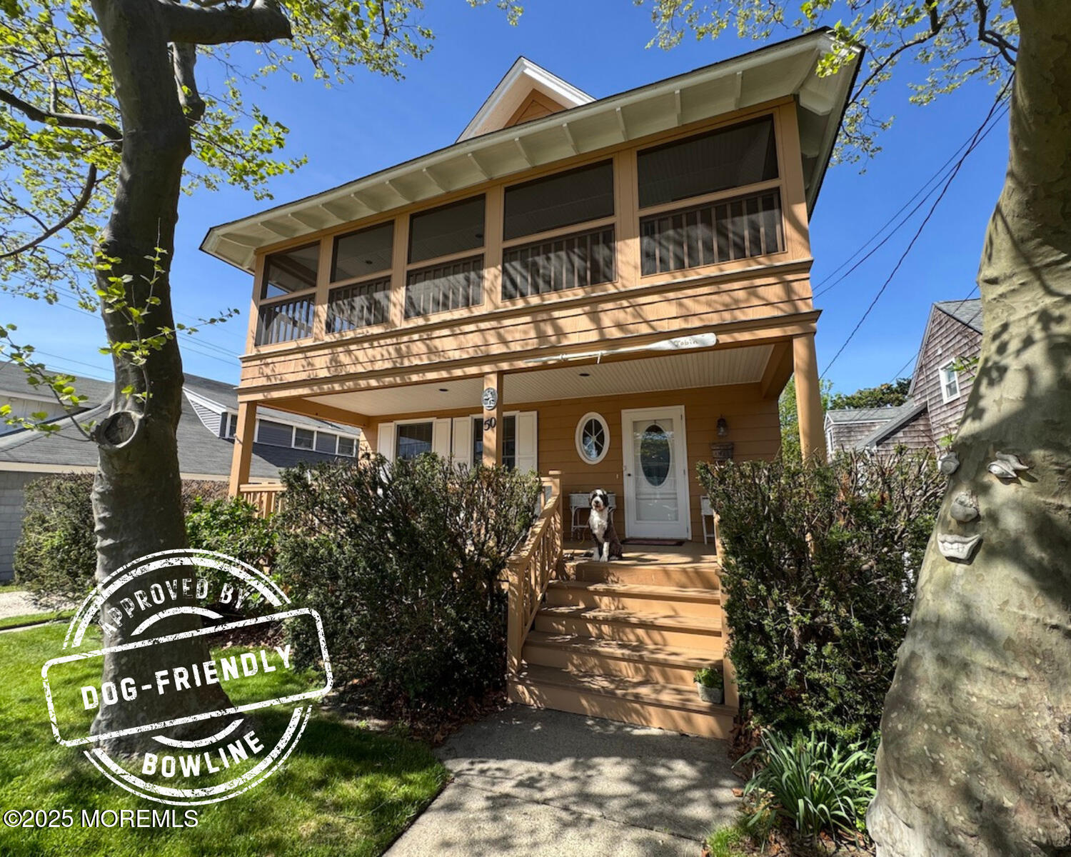 50 Bridge Avenue, Bay Head, New Jersey image 37