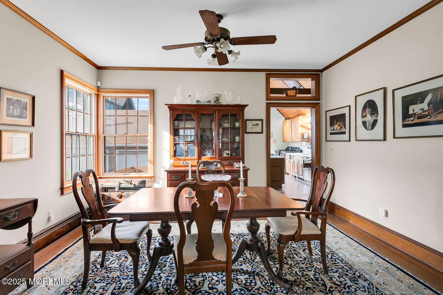 50 Bridge Avenue, Bay Head, New Jersey image 15