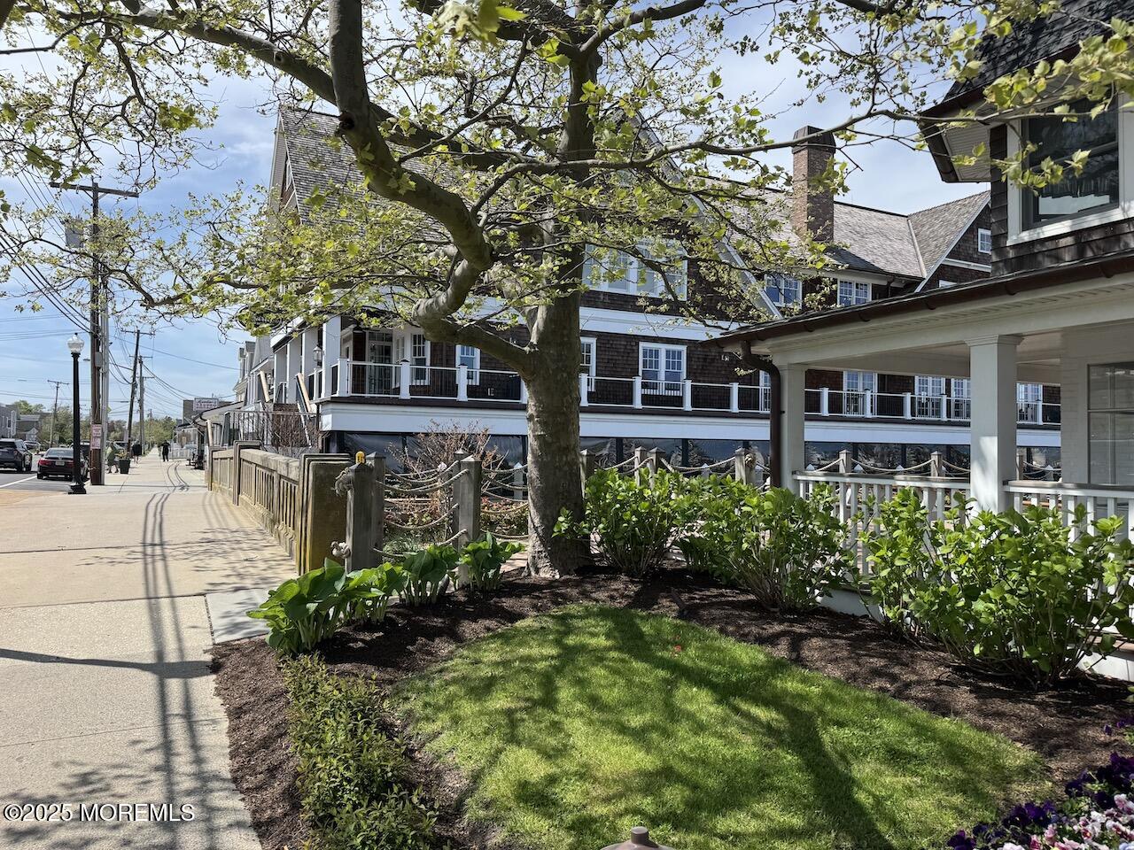50 Bridge Avenue, Bay Head, New Jersey image 34
