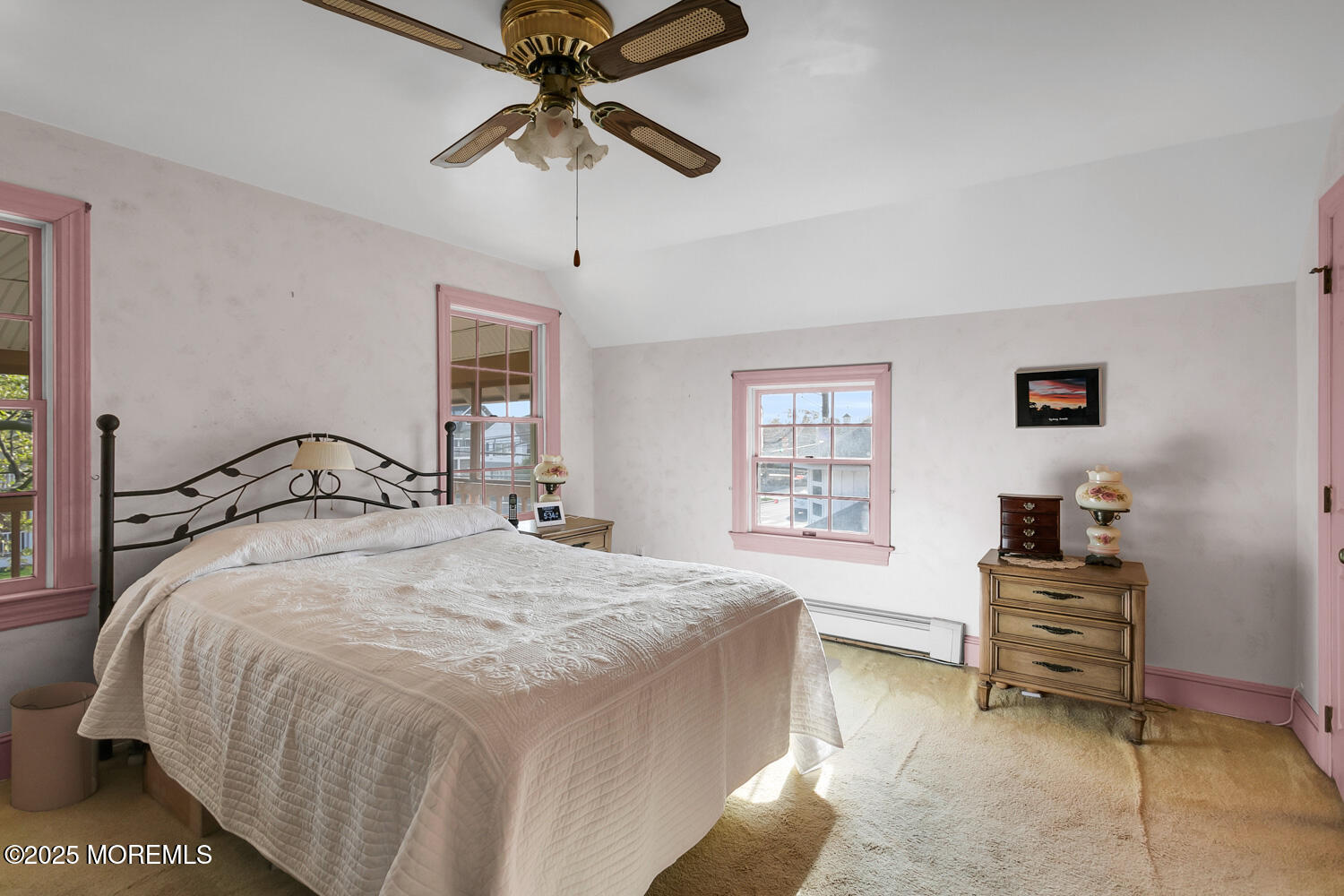 50 Bridge Avenue, Bay Head, New Jersey image 17