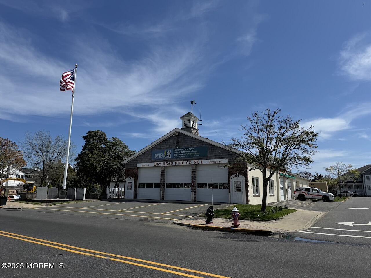 50 Bridge Avenue, Bay Head, New Jersey image 31