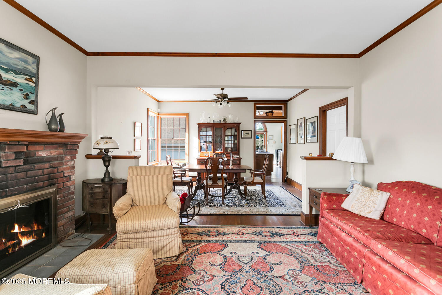 50 Bridge Avenue, Bay Head, New Jersey image 14