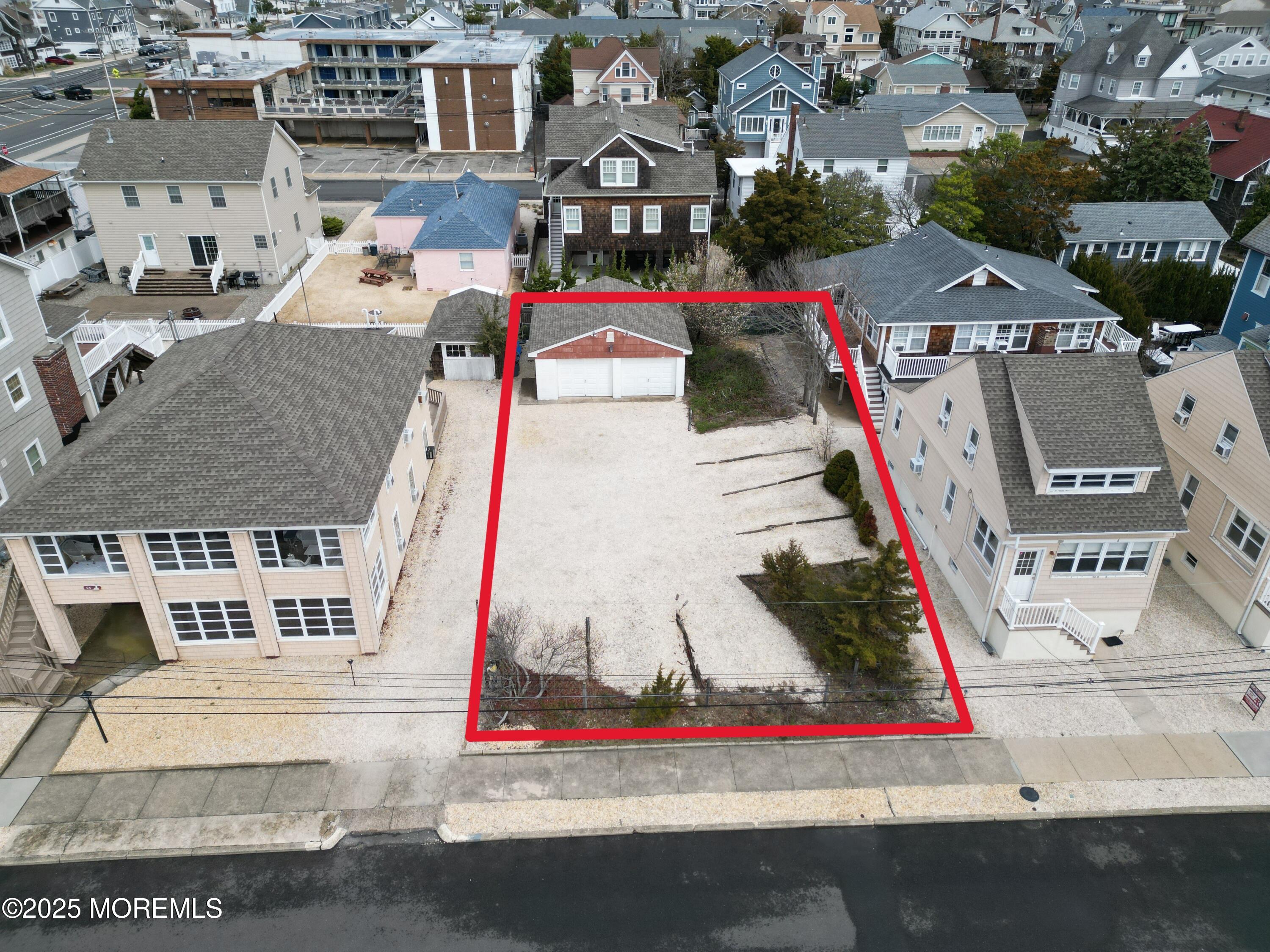 40-42 3rd Avenue, Seaside Park, New Jersey image 2