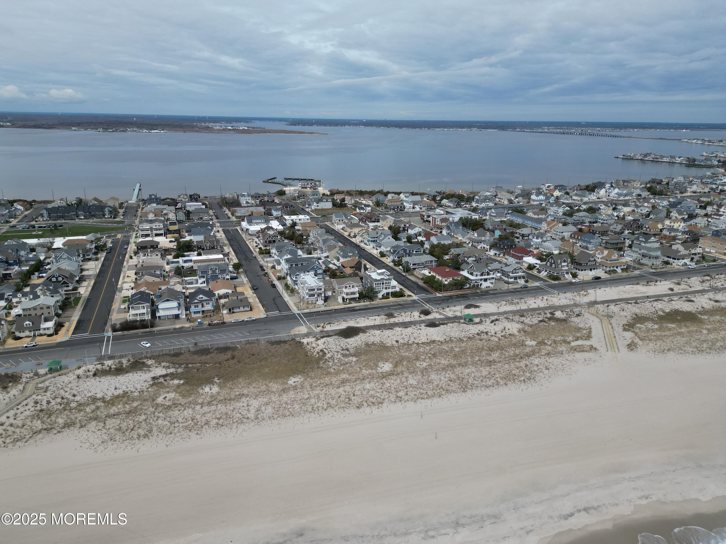 40-42 3rd Avenue, Seaside Park, New Jersey image 16