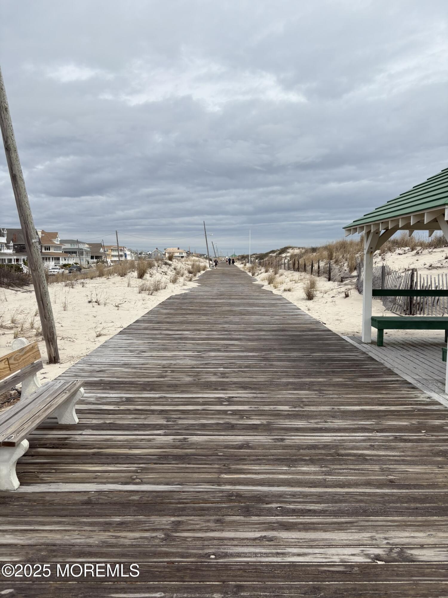 40-42 3rd Avenue, Seaside Park, New Jersey image 7