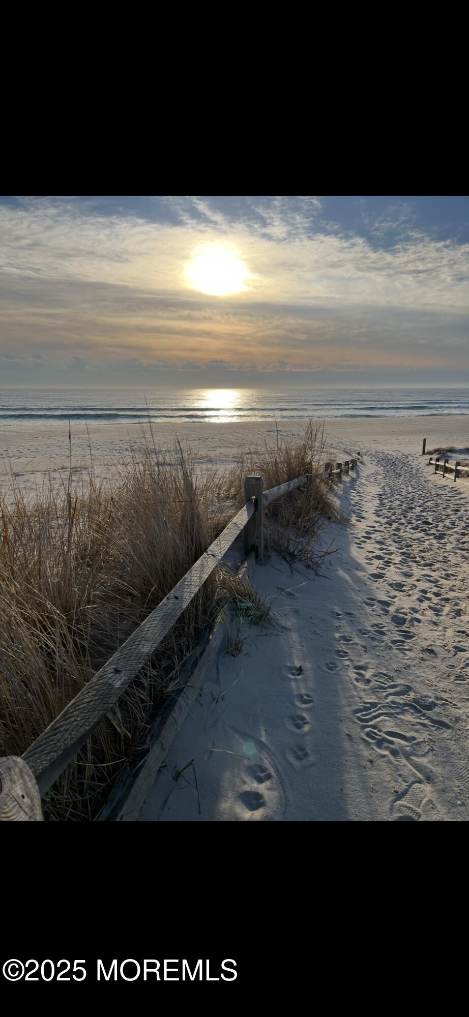 40-42 3rd Avenue, Seaside Park, New Jersey image 12