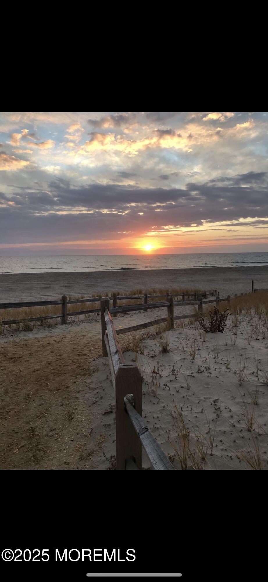 40-42 3rd Avenue, Seaside Park, New Jersey image 14