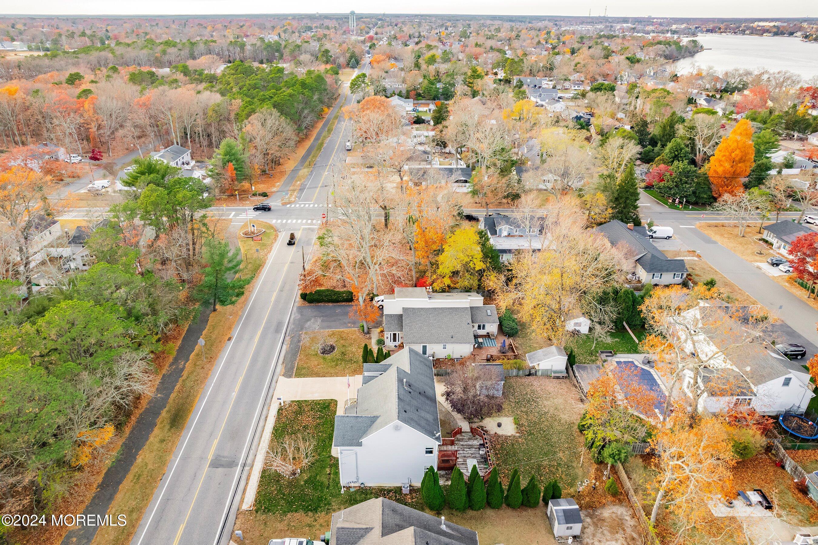 314 Pennsylvania Avenue, Pine Beach, New Jersey image 6