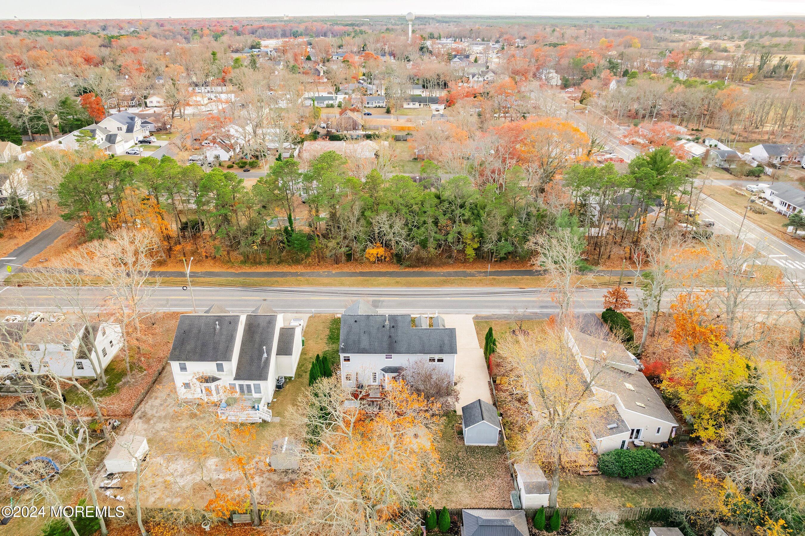 314 Pennsylvania Avenue, Pine Beach, New Jersey image 33