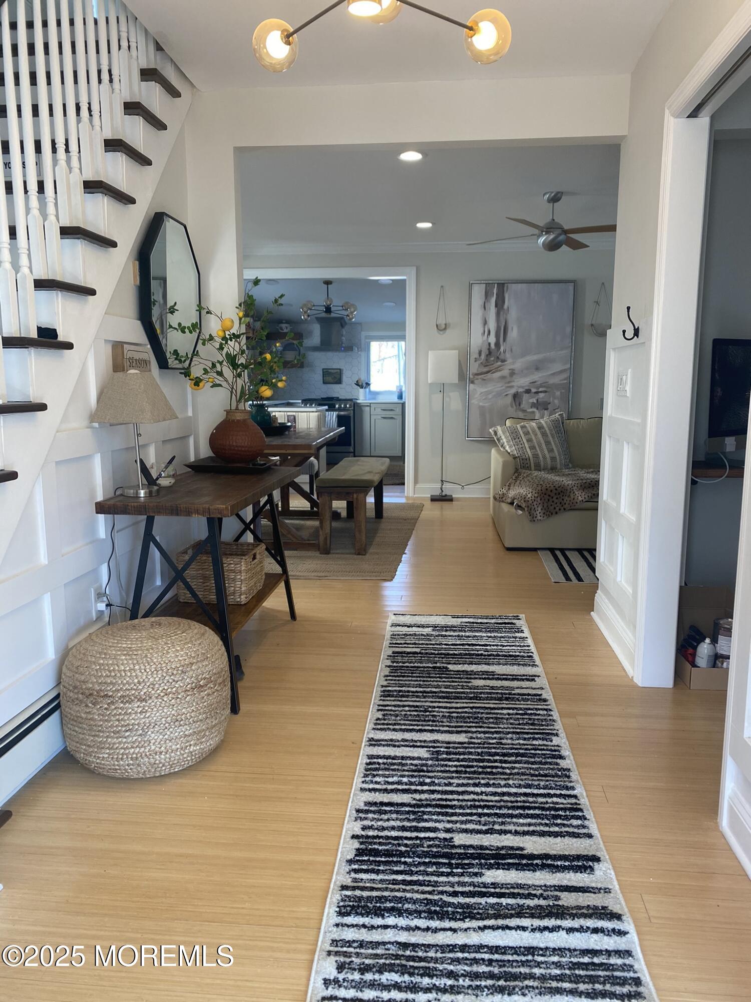 408 Park Place Avenue