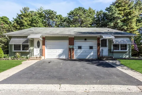 19 A Valley Forge Drive, Whiting, NJ 08759 - #: 22530836