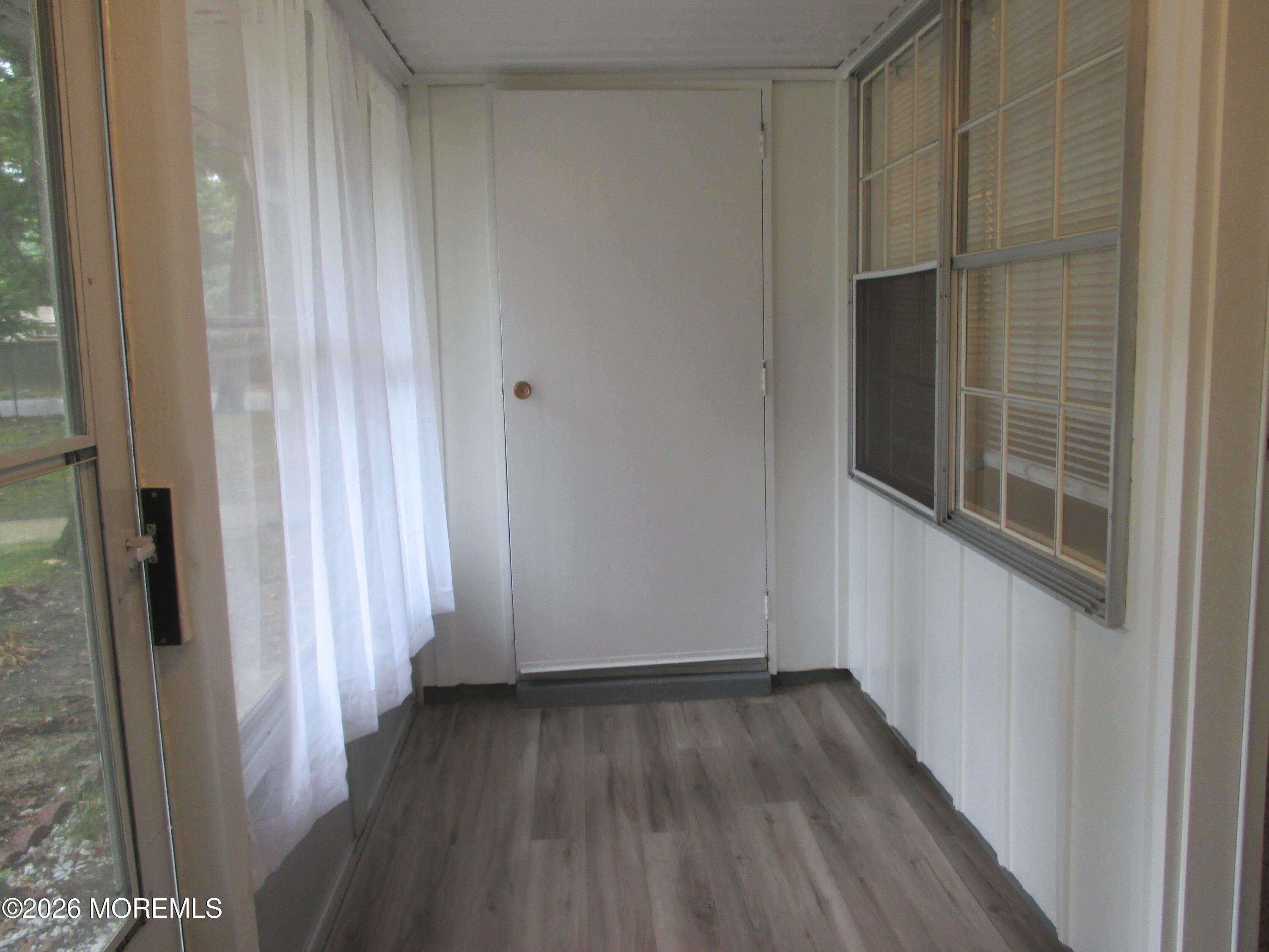 139 Farrington Court B