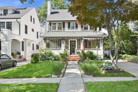 Photo of 701 7th Avenue, Asbury Park, NJ 07712 (MLS # 22616570)