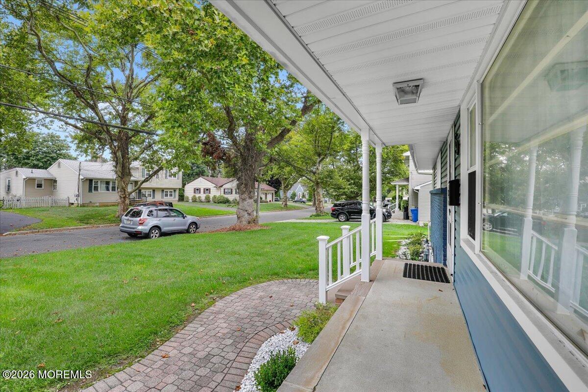 59 Euretta Avenue