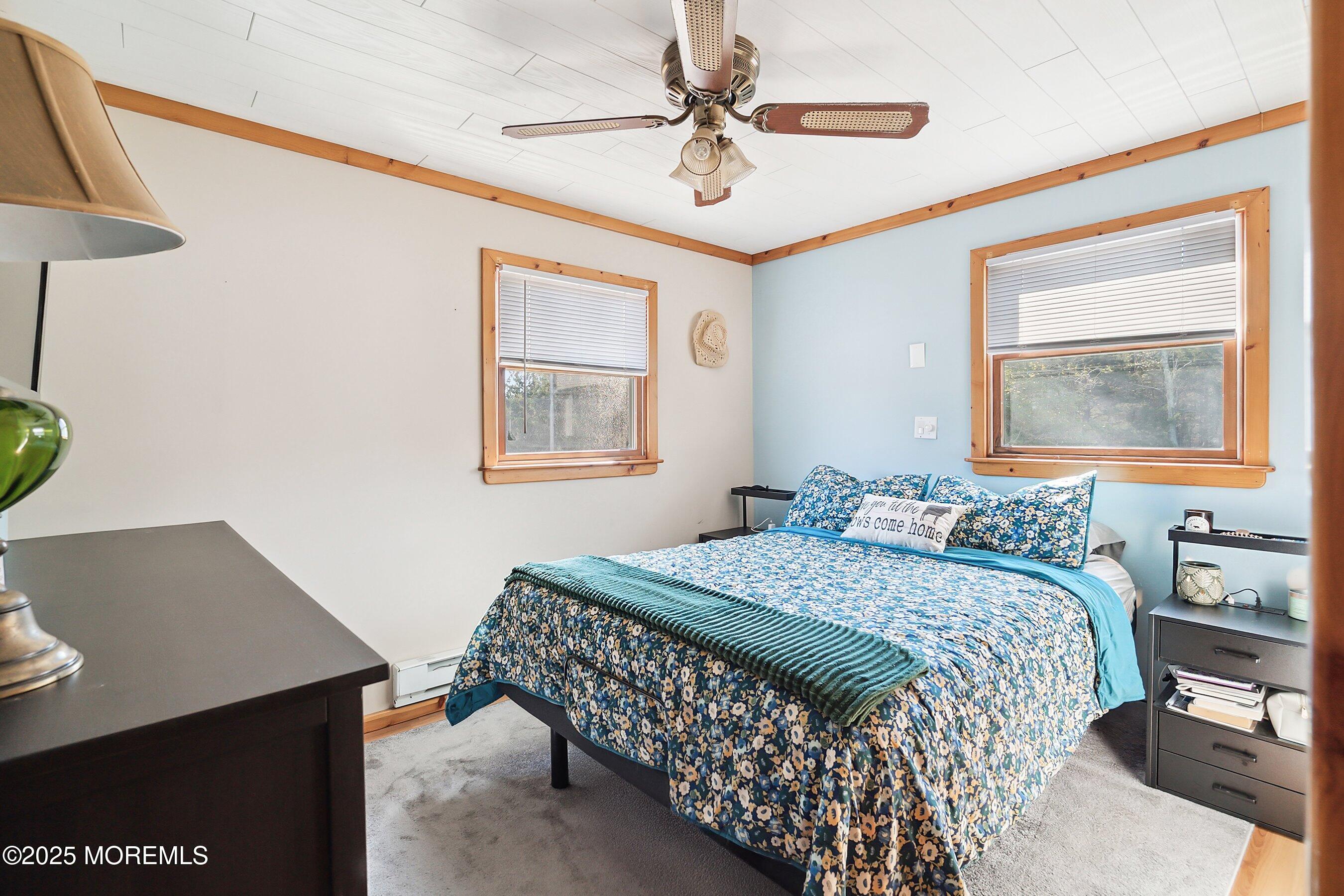 1 Holden Street, Little Egg Harbor, New Jersey image 11