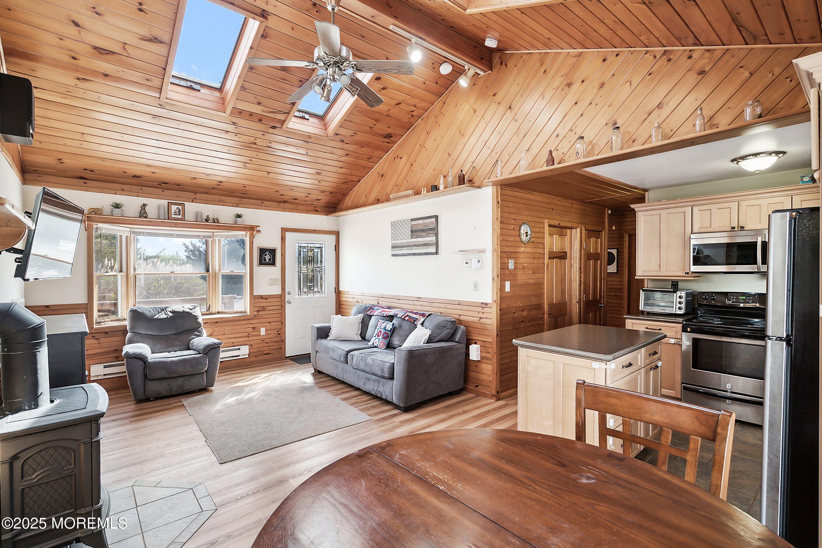 1 Holden Street, Little Egg Harbor, New Jersey image 5