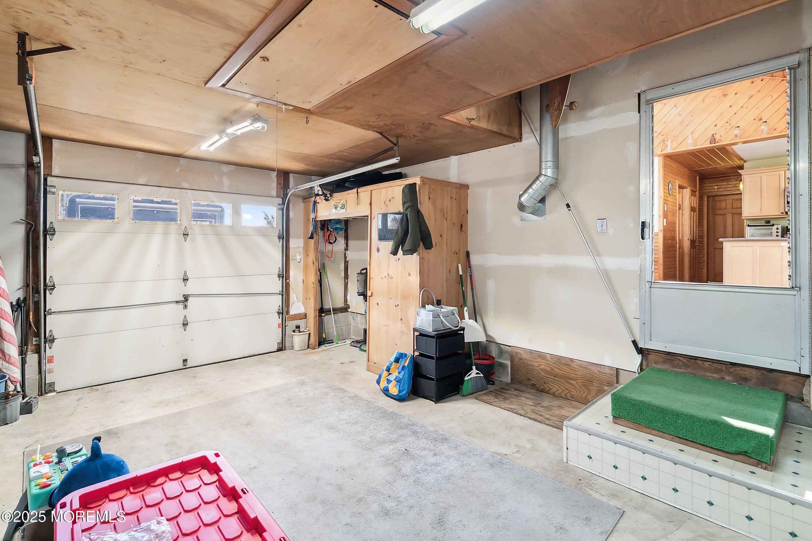 1 Holden Street, Little Egg Harbor, New Jersey image 17
