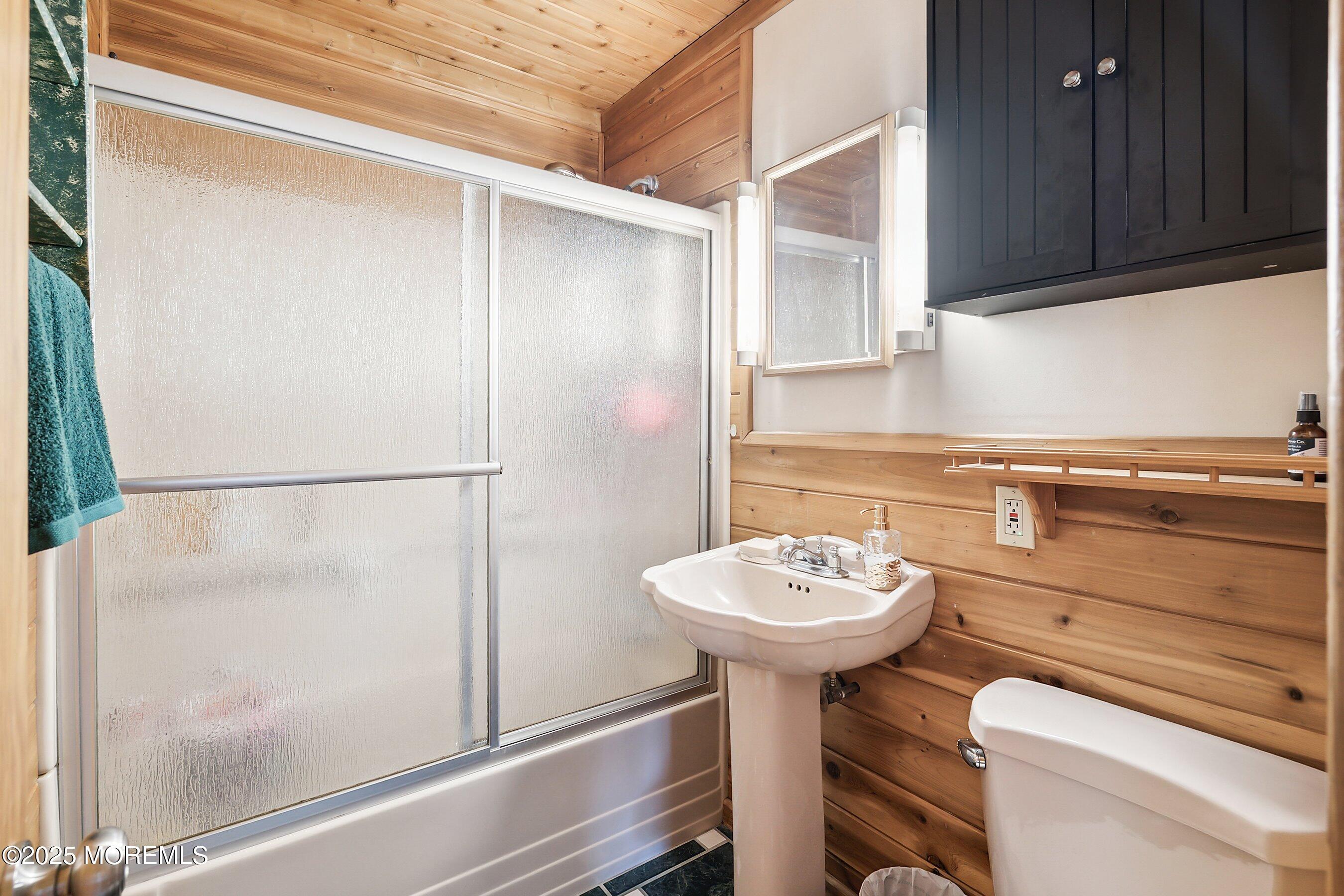 1 Holden Street, Little Egg Harbor, New Jersey image 13