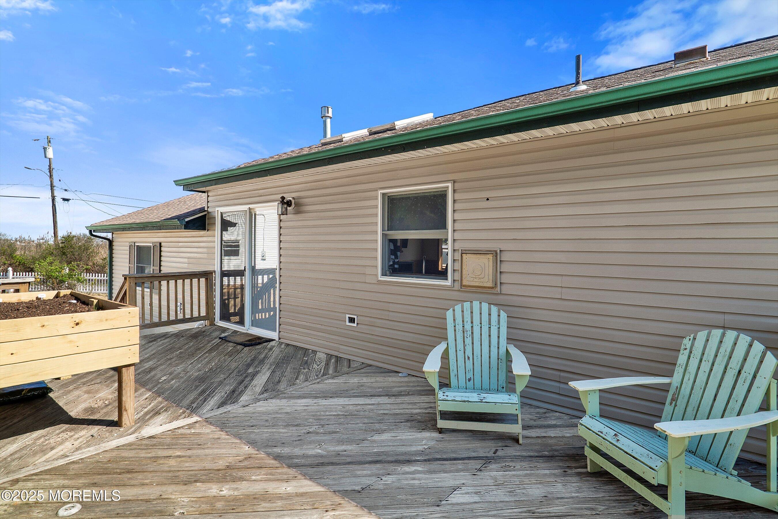 1 Holden Street, Little Egg Harbor, New Jersey image 18