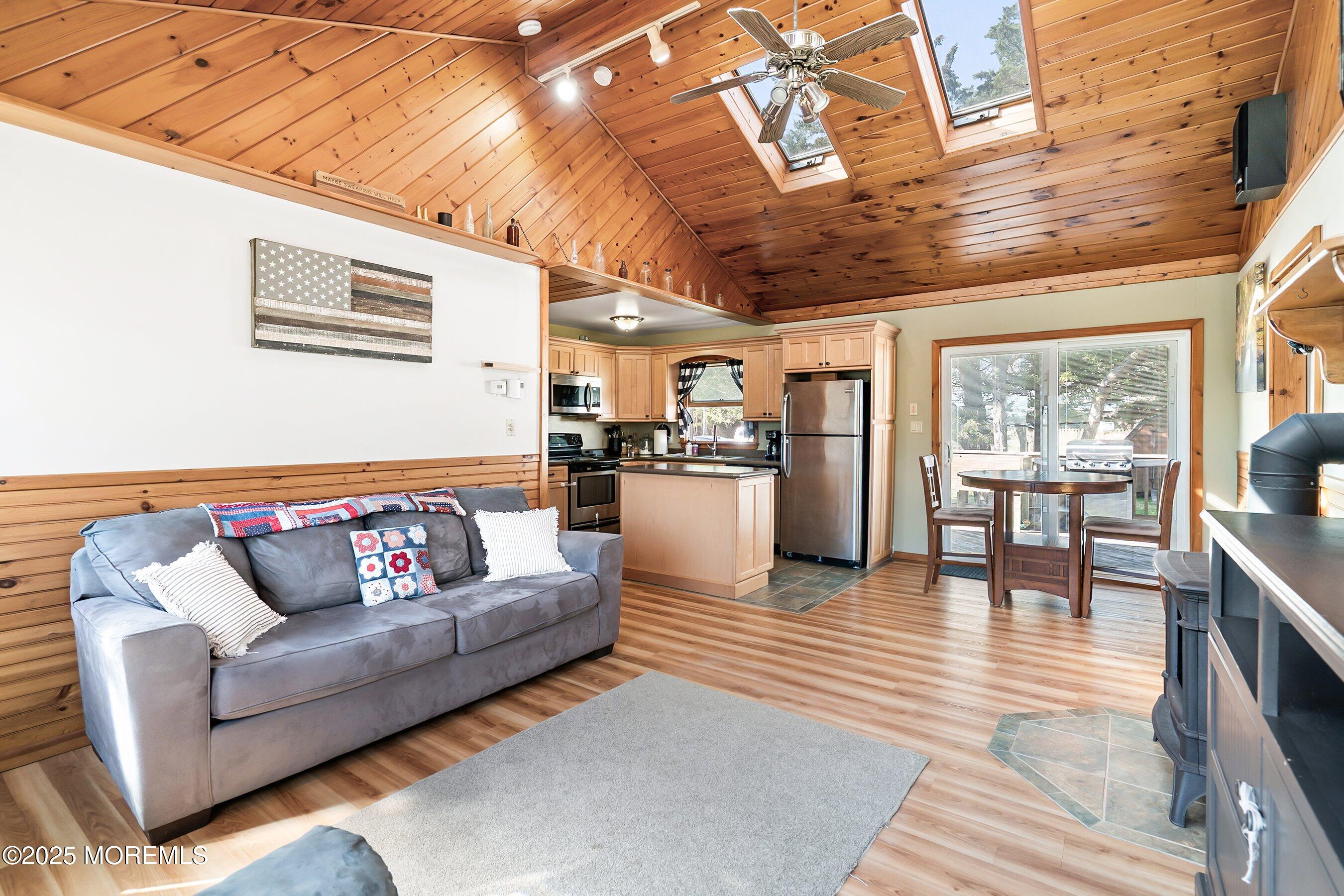 1 Holden Street, Little Egg Harbor, New Jersey image 2
