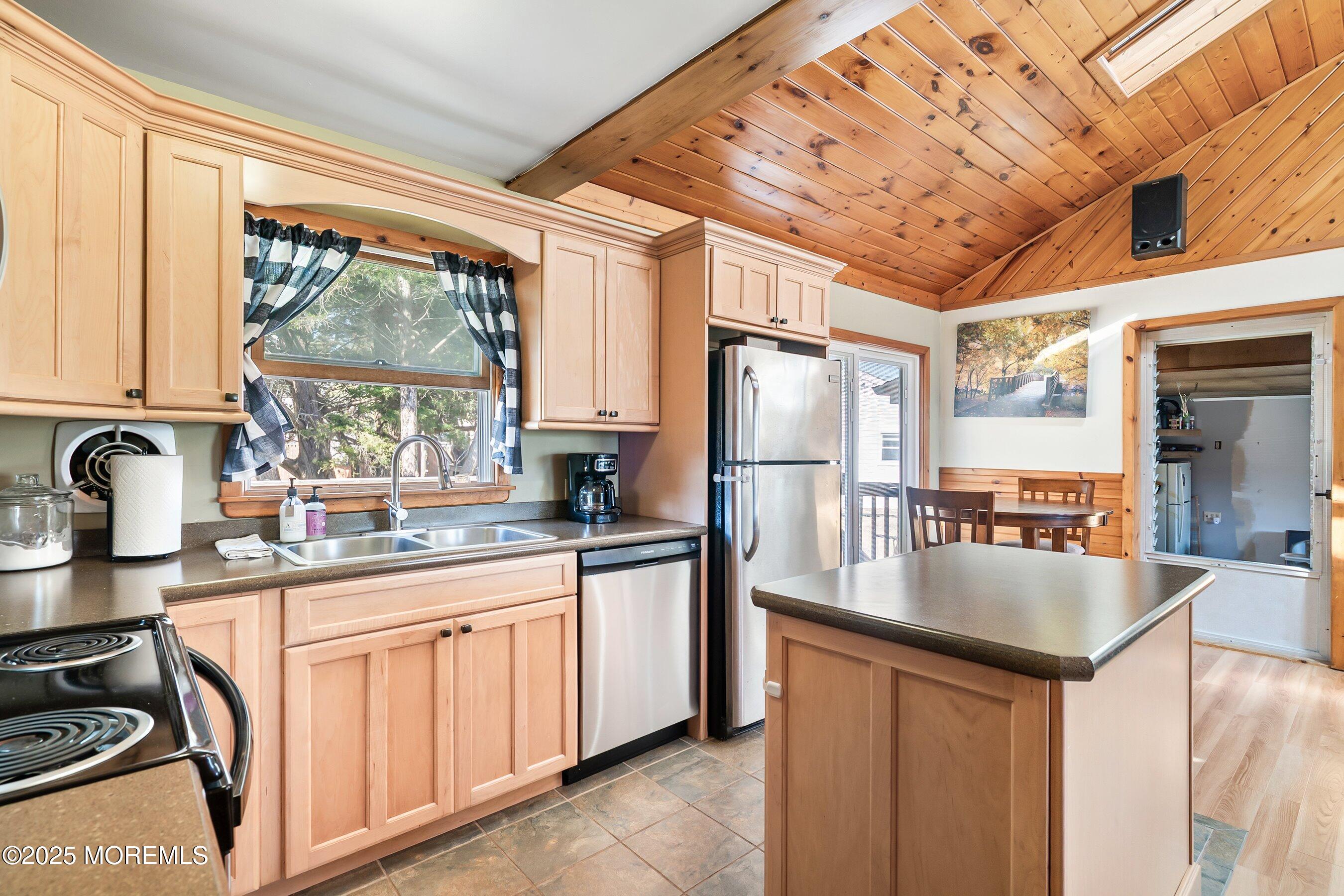 1 Holden Street, Little Egg Harbor, New Jersey image 9