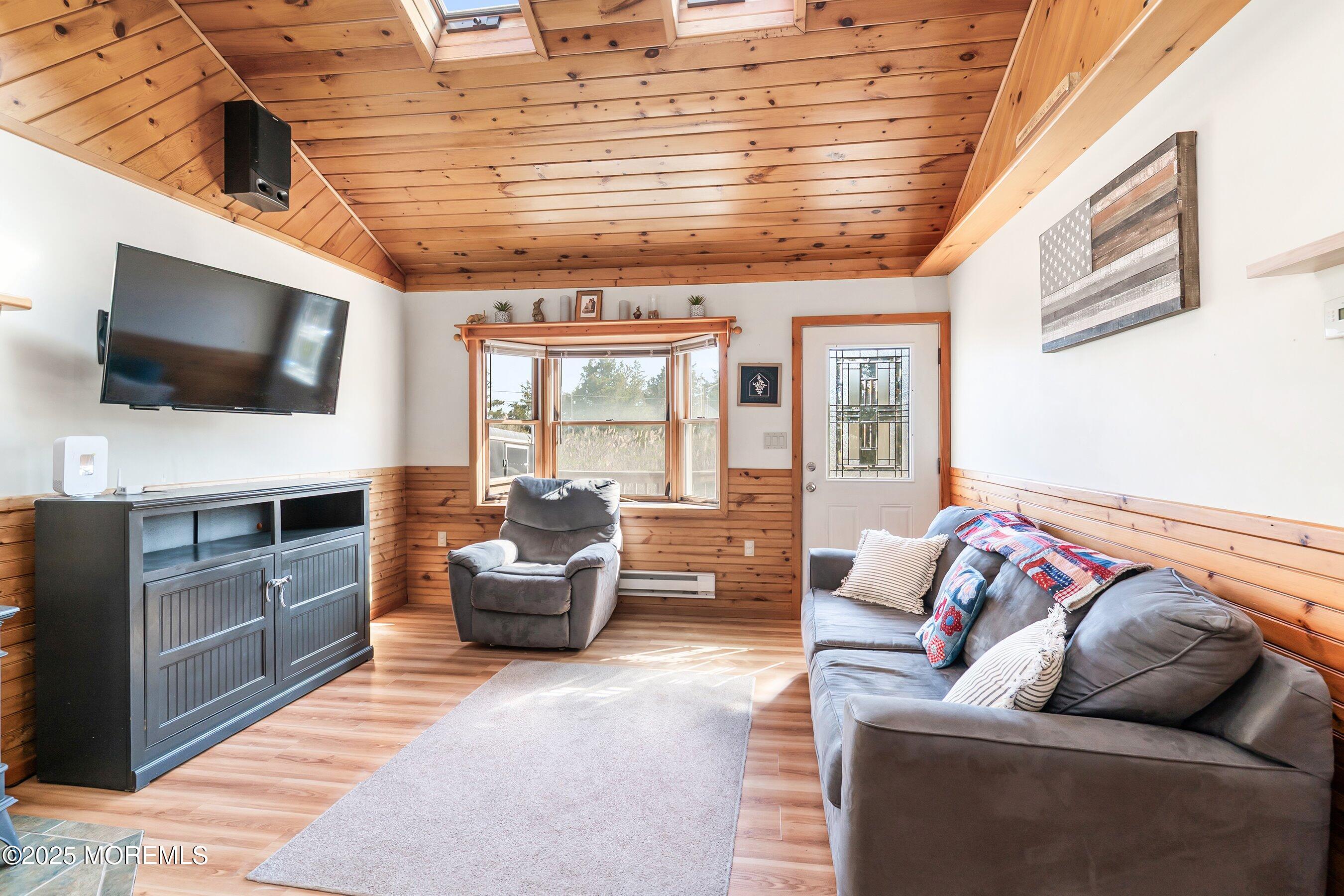1 Holden Street, Little Egg Harbor, New Jersey image 3