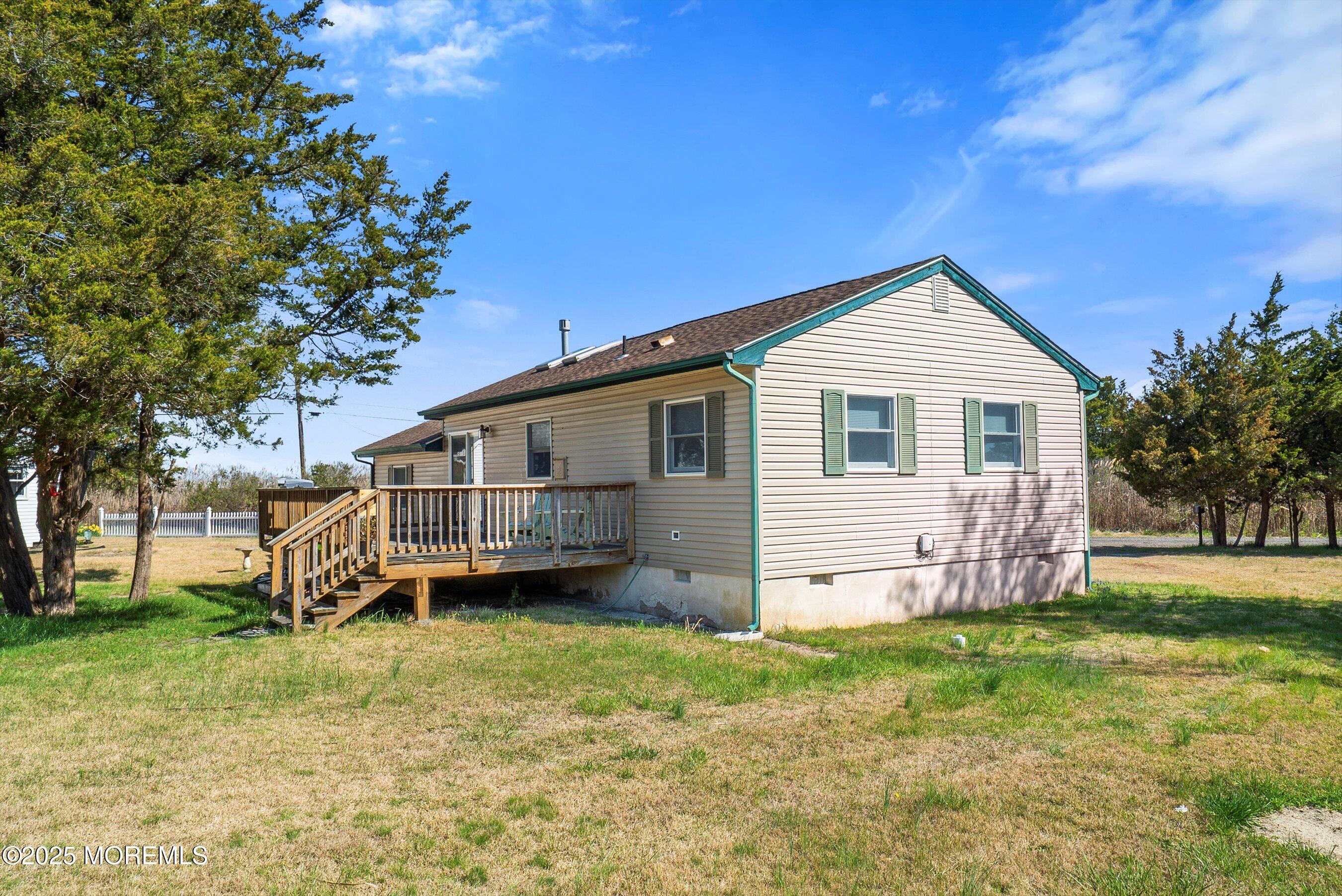 1 Holden Street, Little Egg Harbor, New Jersey image 20
