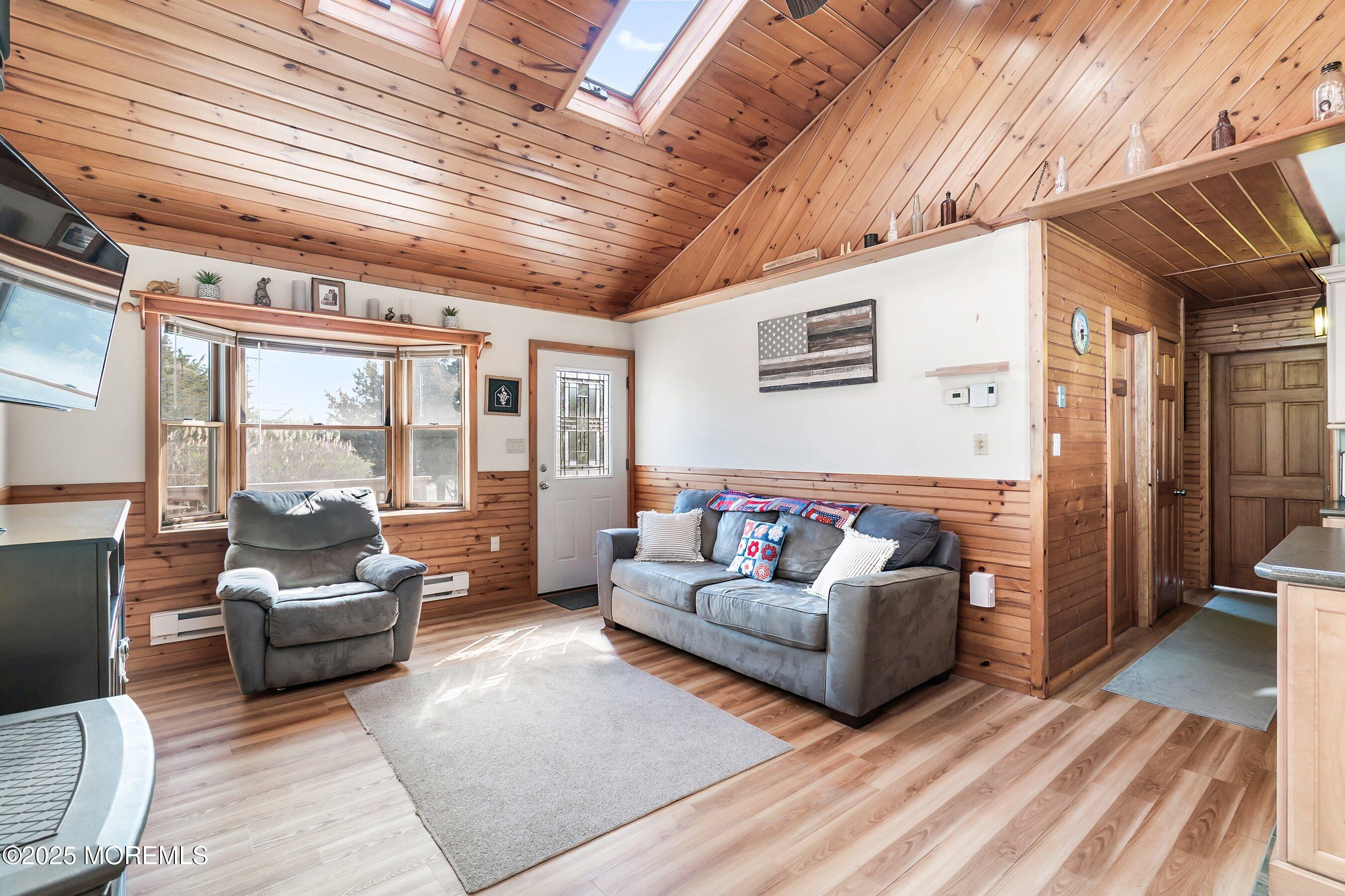 1 Holden Street, Little Egg Harbor, New Jersey image 4