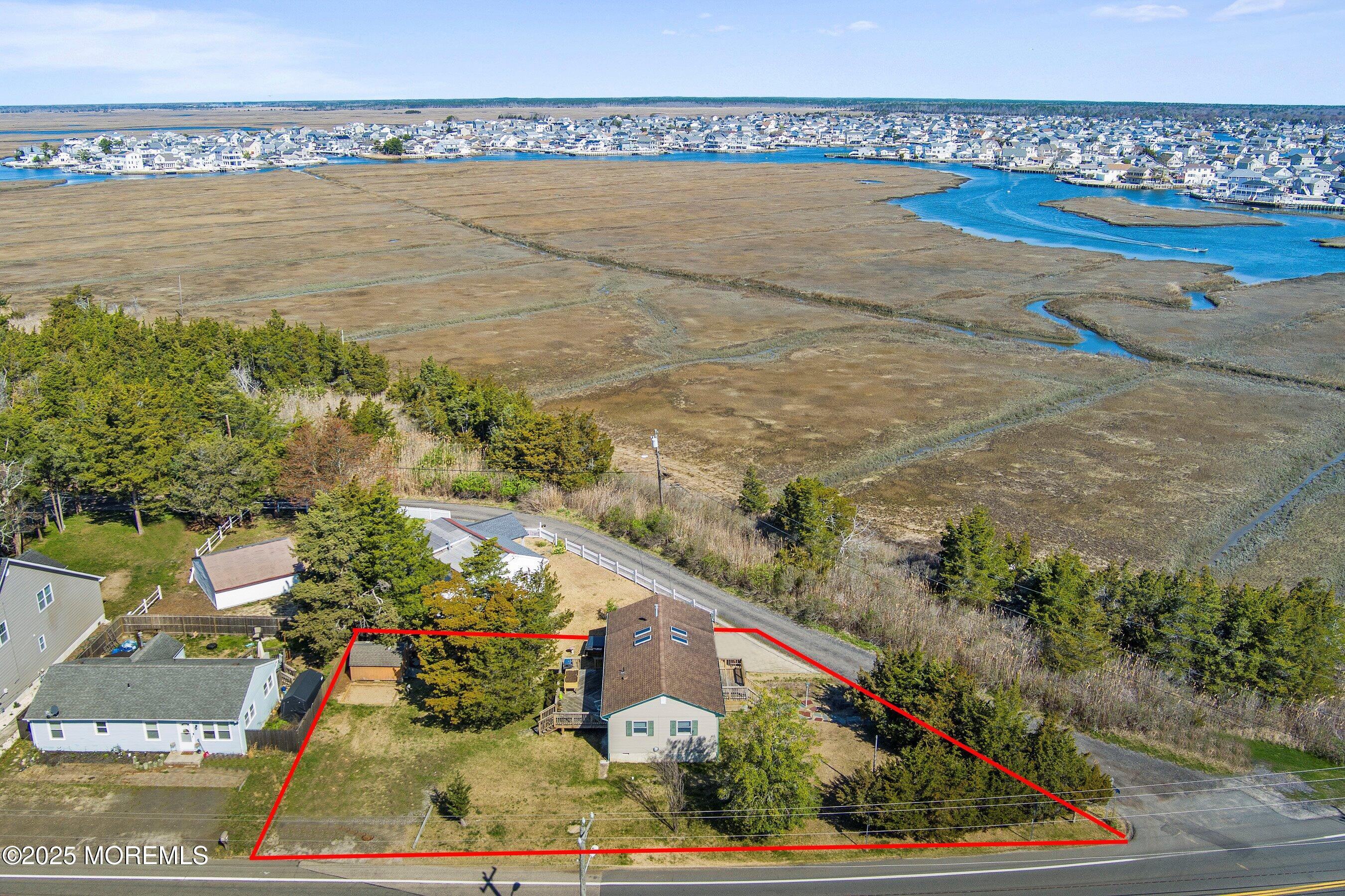 1 Holden Street, Little Egg Harbor, New Jersey image 22