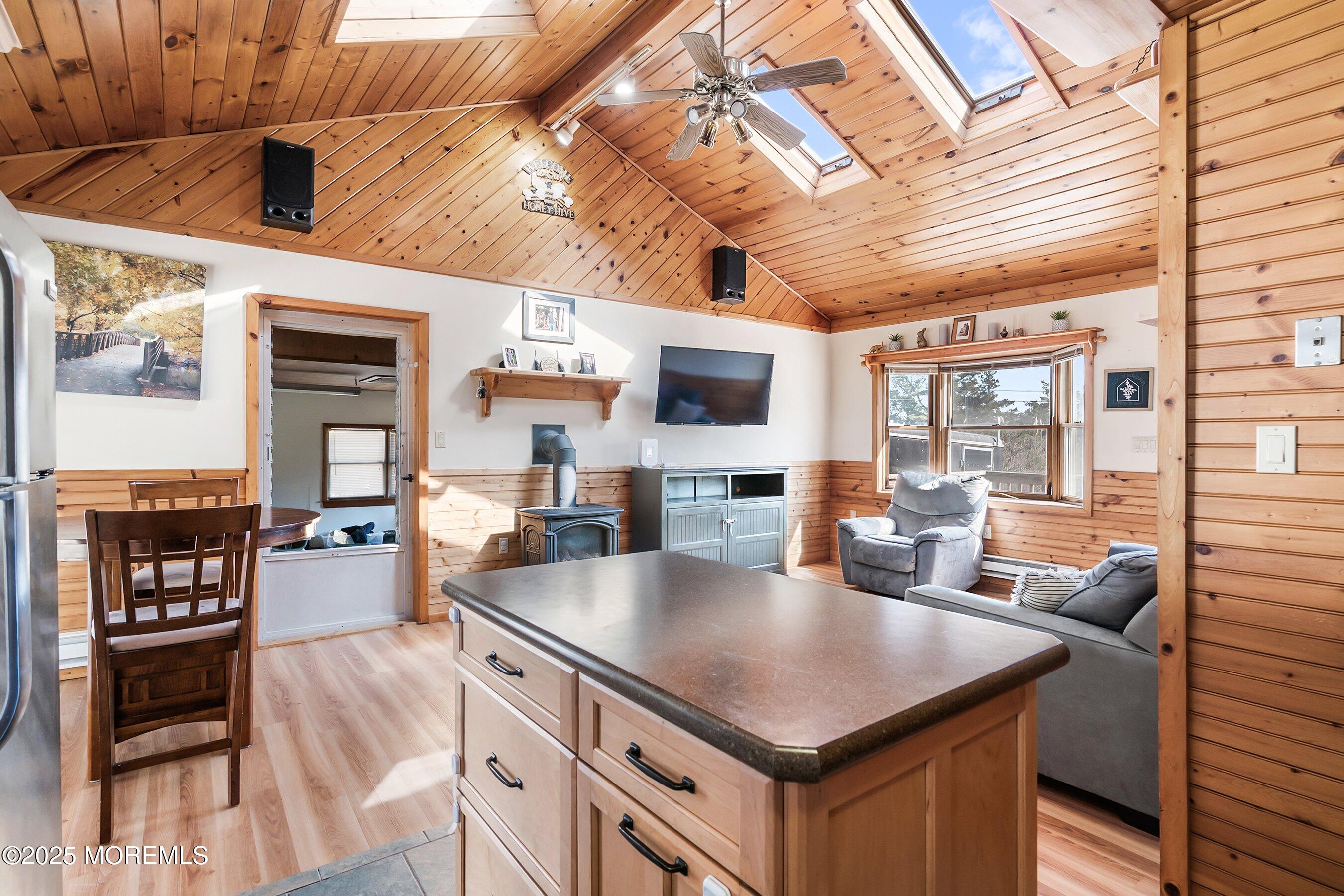 1 Holden Street, Little Egg Harbor, New Jersey image 10